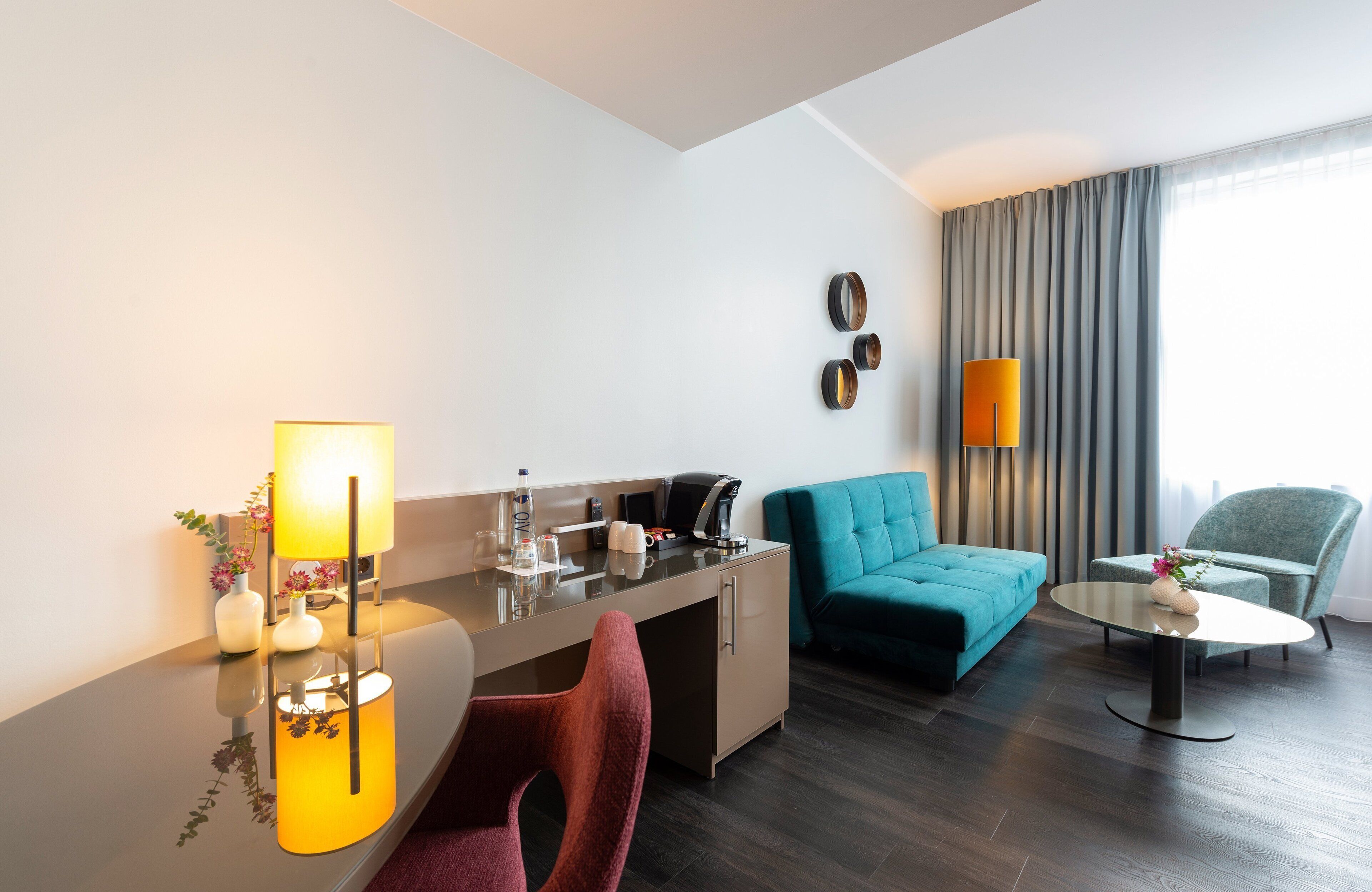 Leonardo Royal Hotel Berlin Alexanderplatz Leonardo Royal Hotel Berlin Alexanderplatz