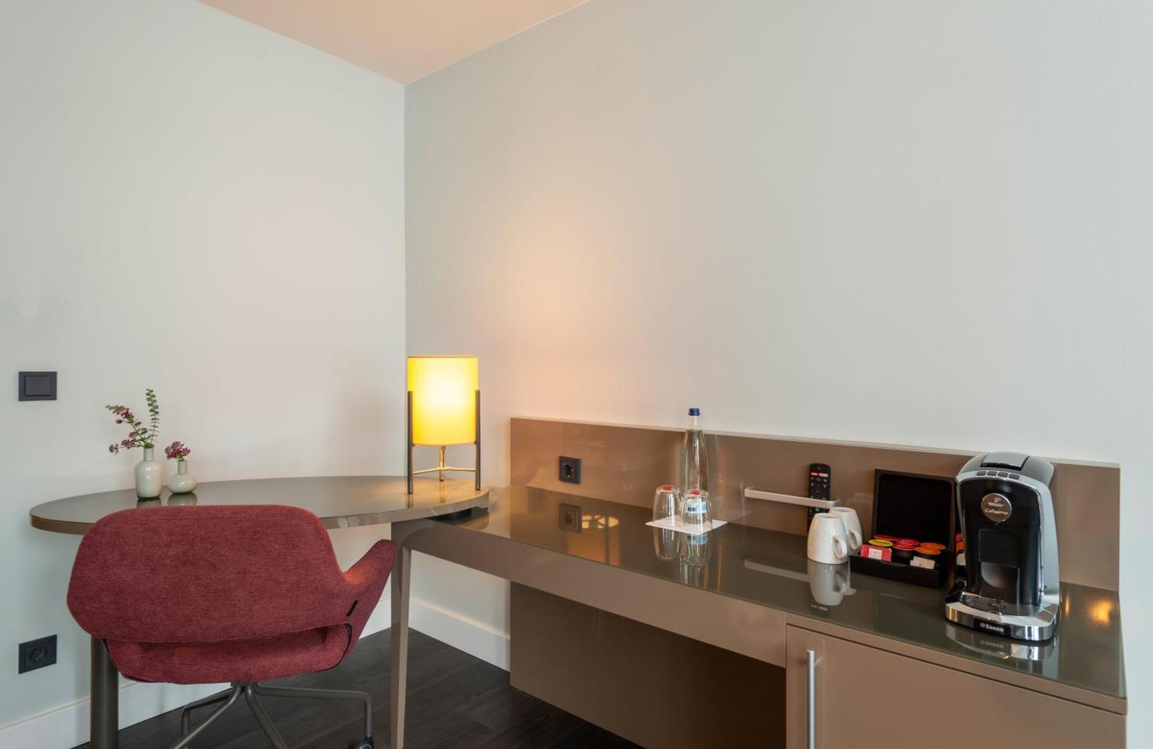 Leonardo Royal Hotel Berlin Alexanderplatz Leonardo Royal Hotel Berlin Alexanderplatz