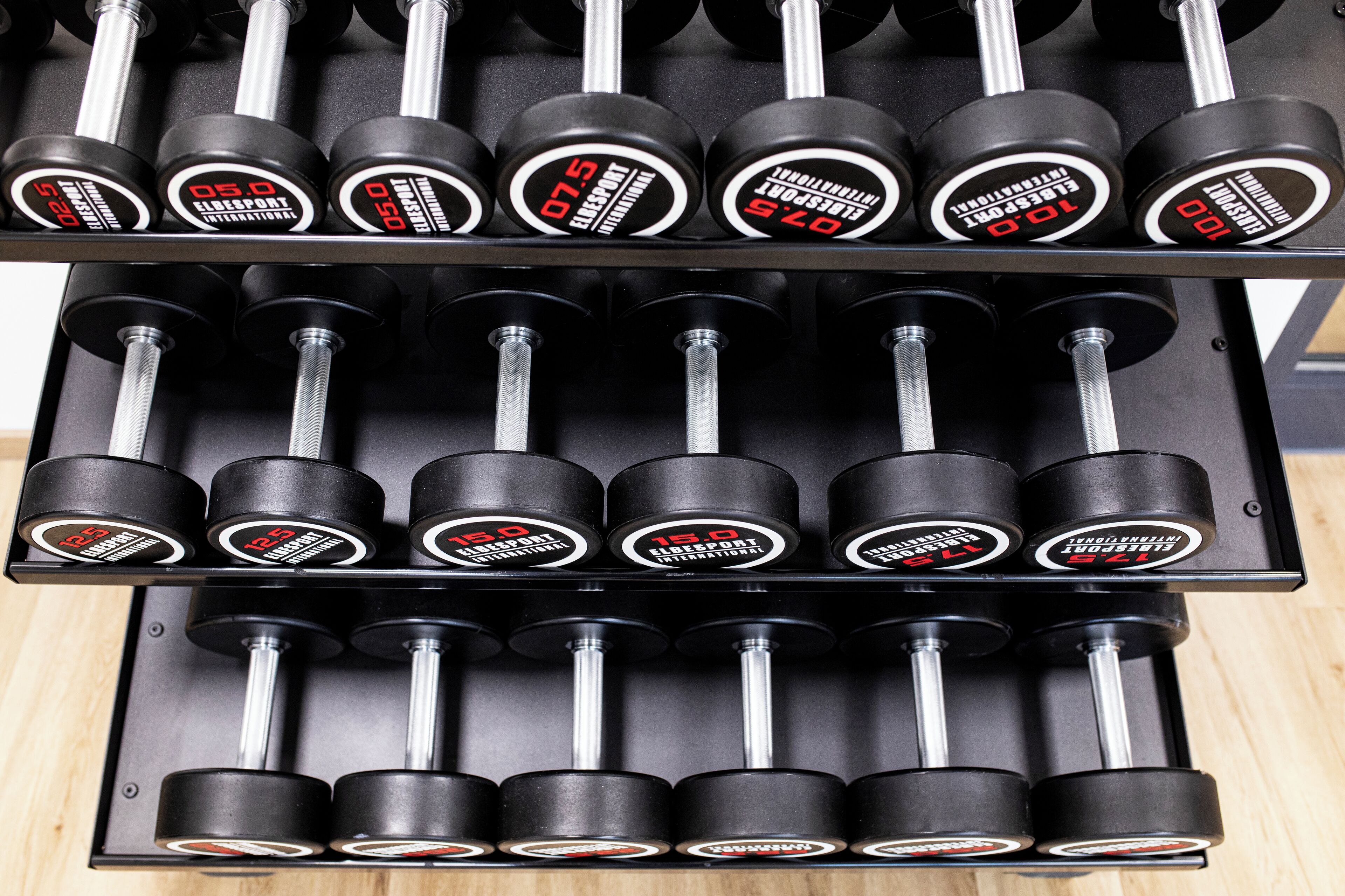 LOGINN Hotel Berlin Airport