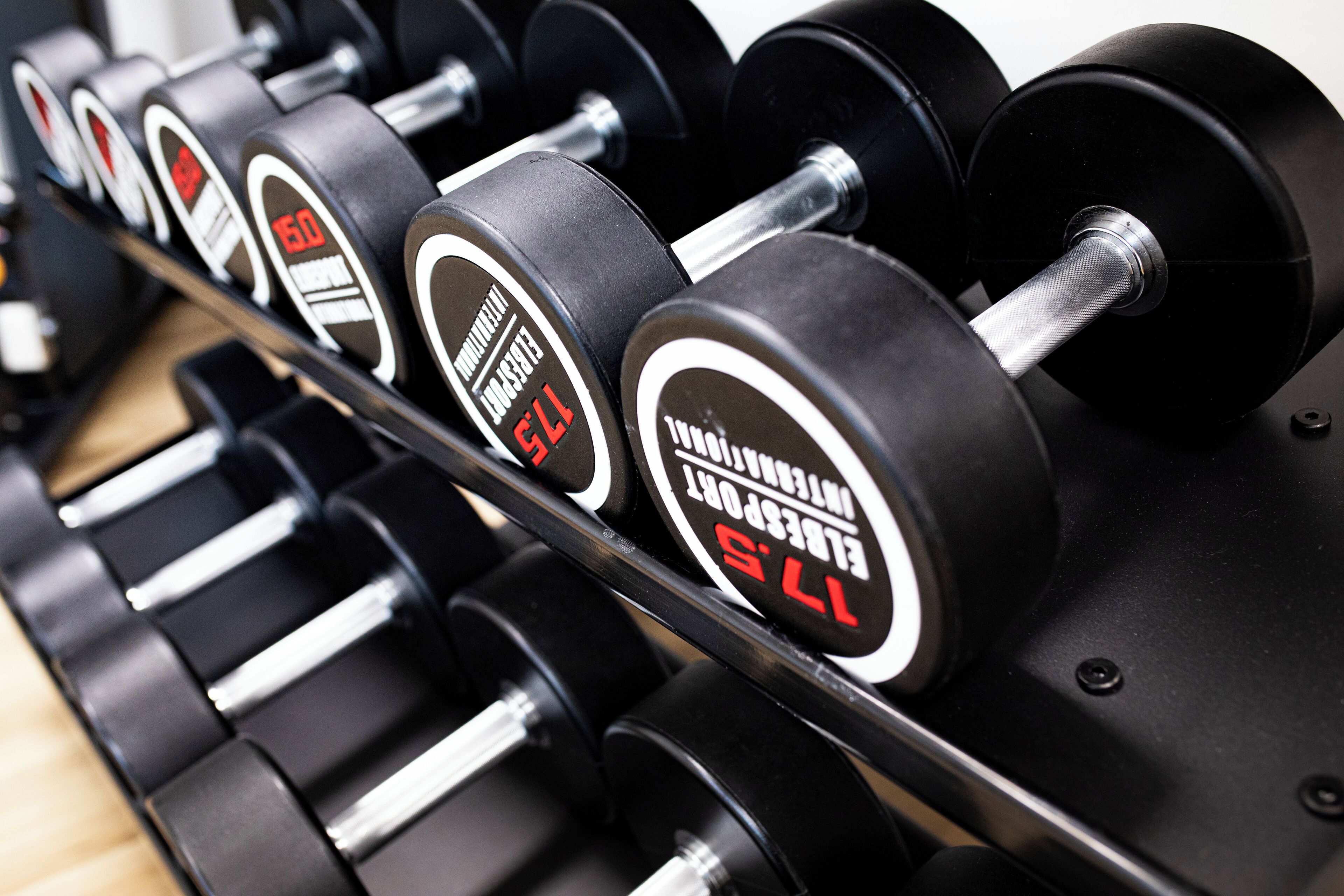 LOGINN Hotel Berlin Airport