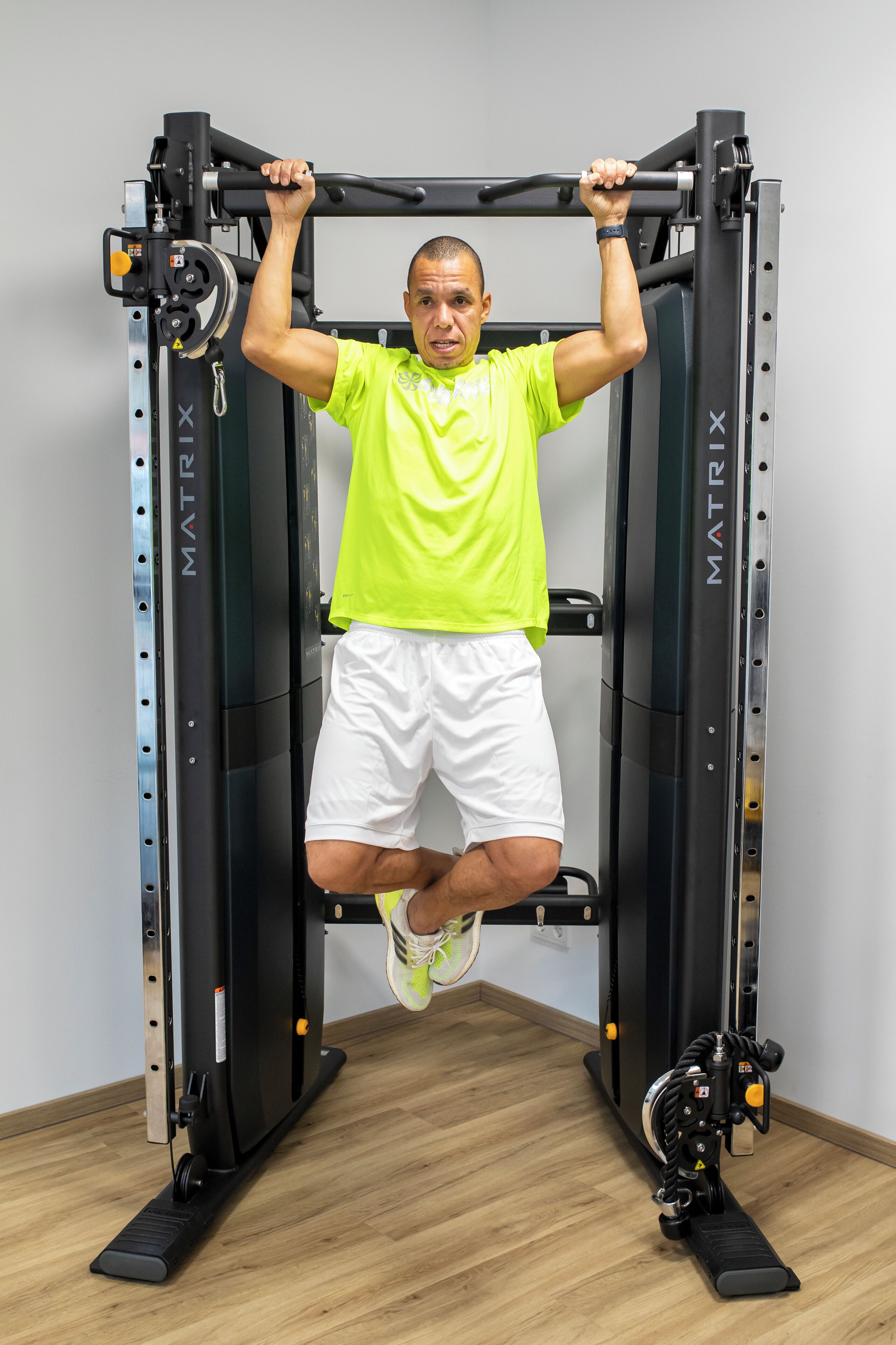 LOGINN Hotel Berlin Airport