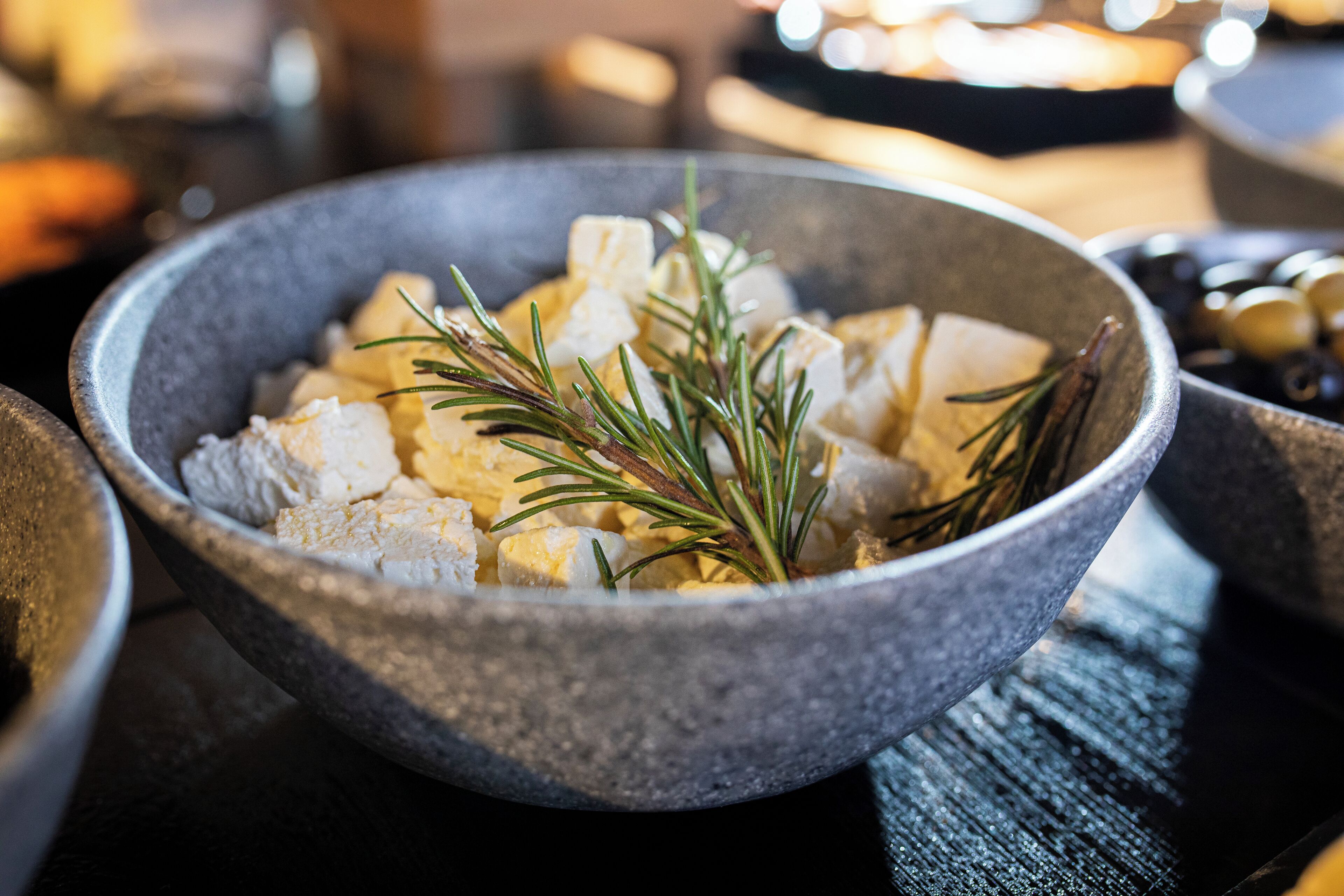 LOGINN Hotel Berlin Airport