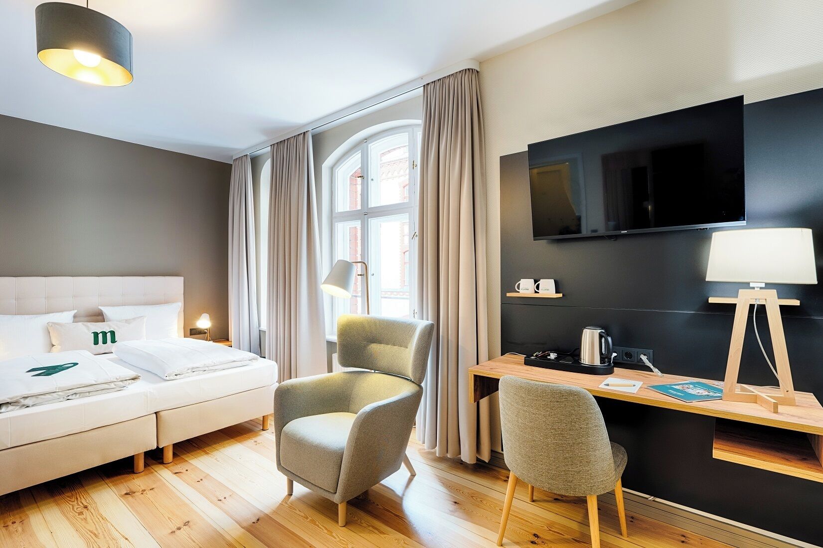 martas Hotel Berlin Mitte martas Hotel Berlin Mitte