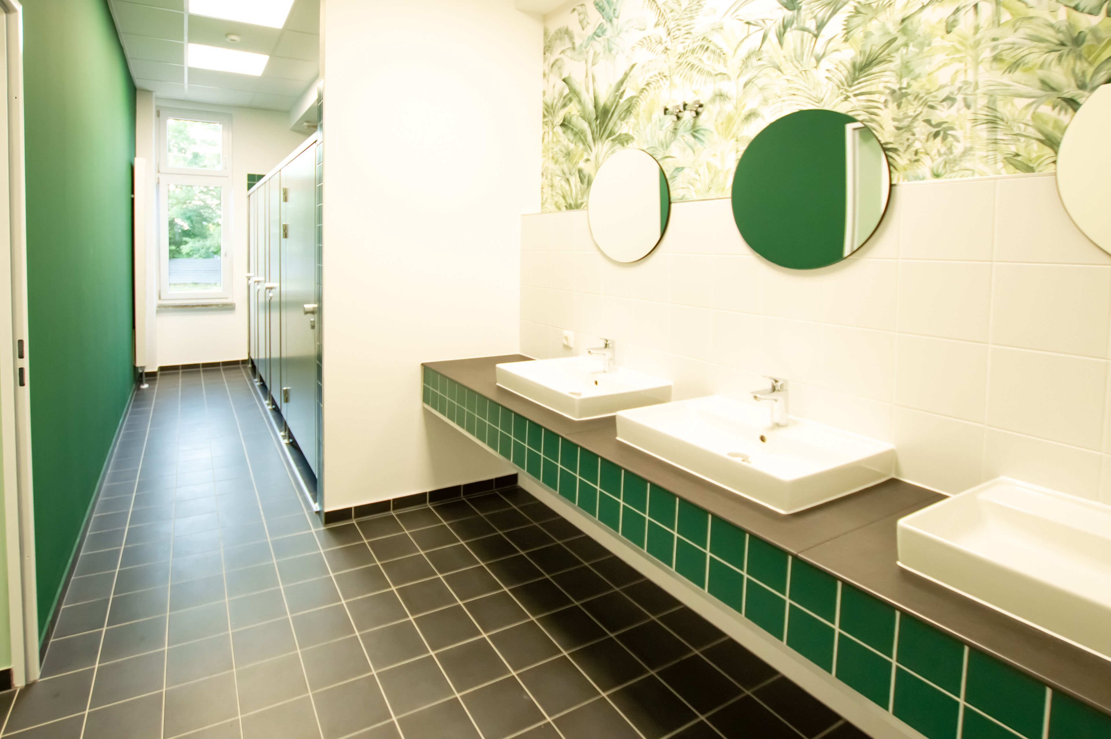 Neohostel Berlin Neohostel Berlin