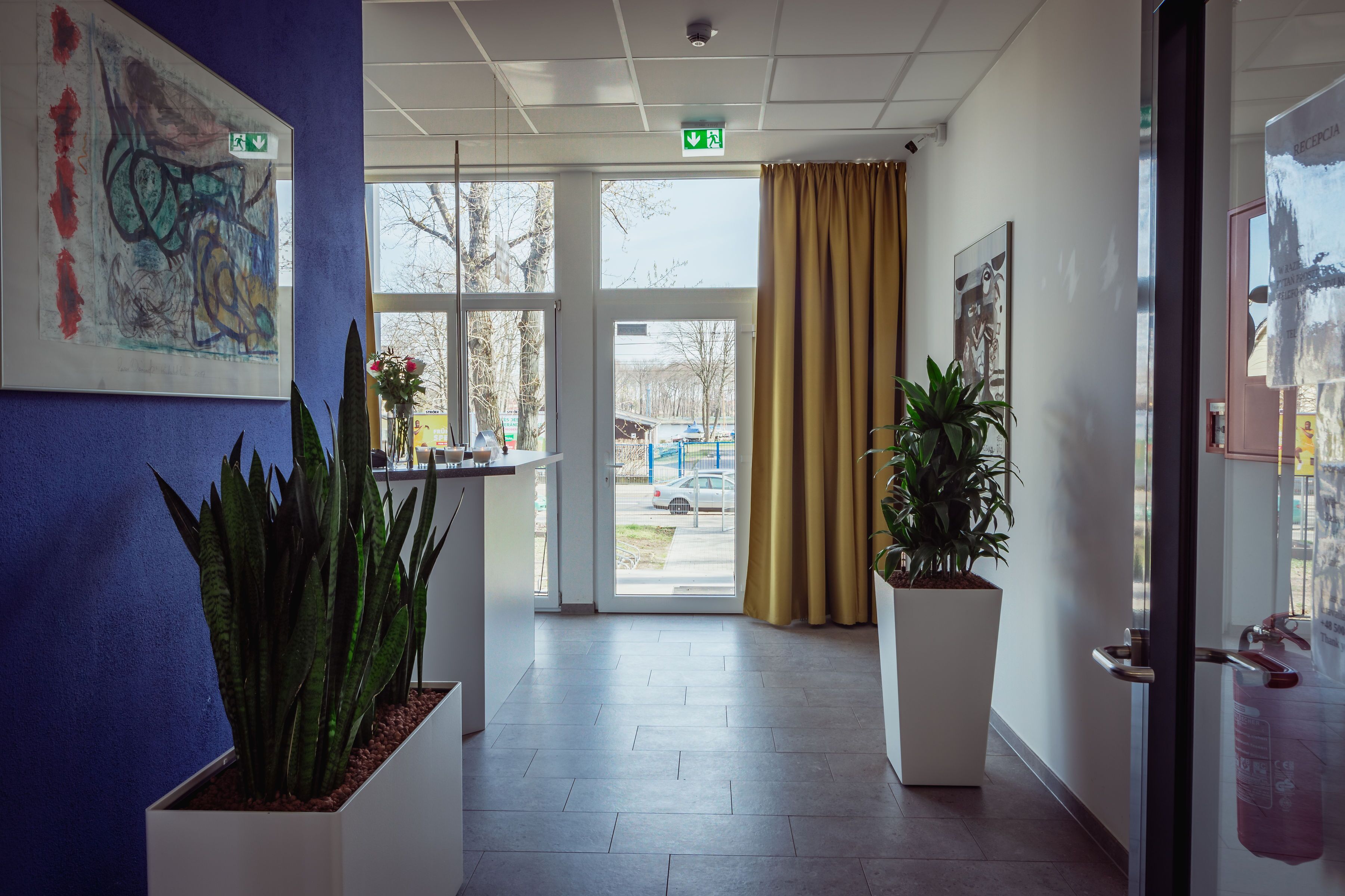 Neohostel Berlin Neohostel Berlin