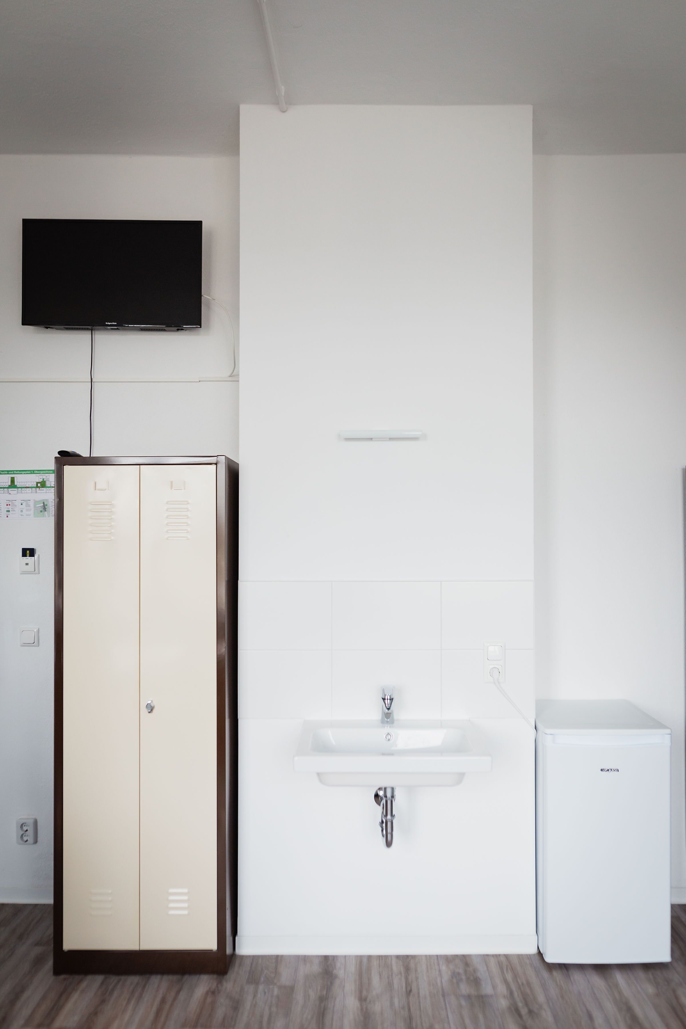 Neohostel Berlin Neohostel Berlin
