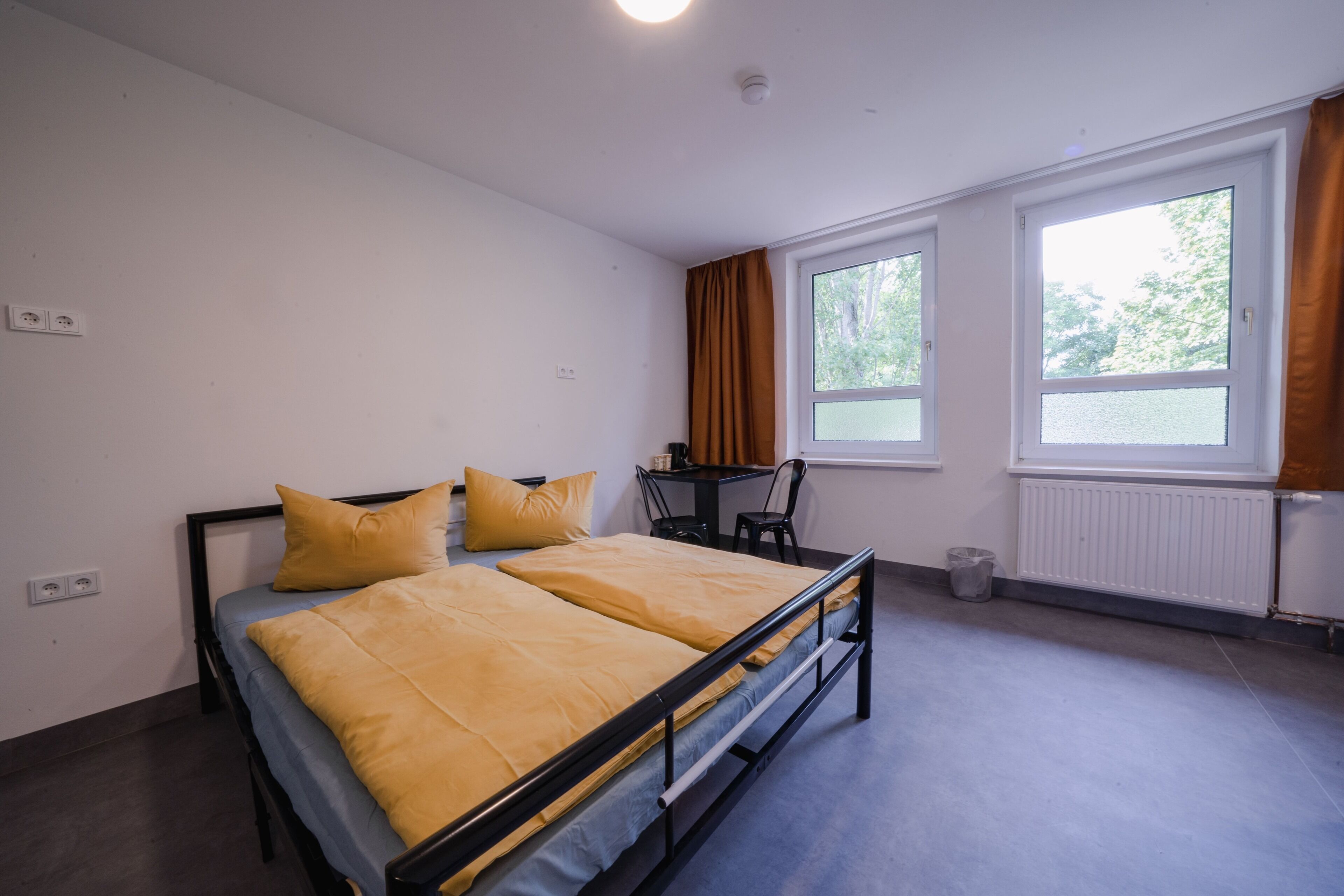 Neohostel Berlin Neohostel Berlin