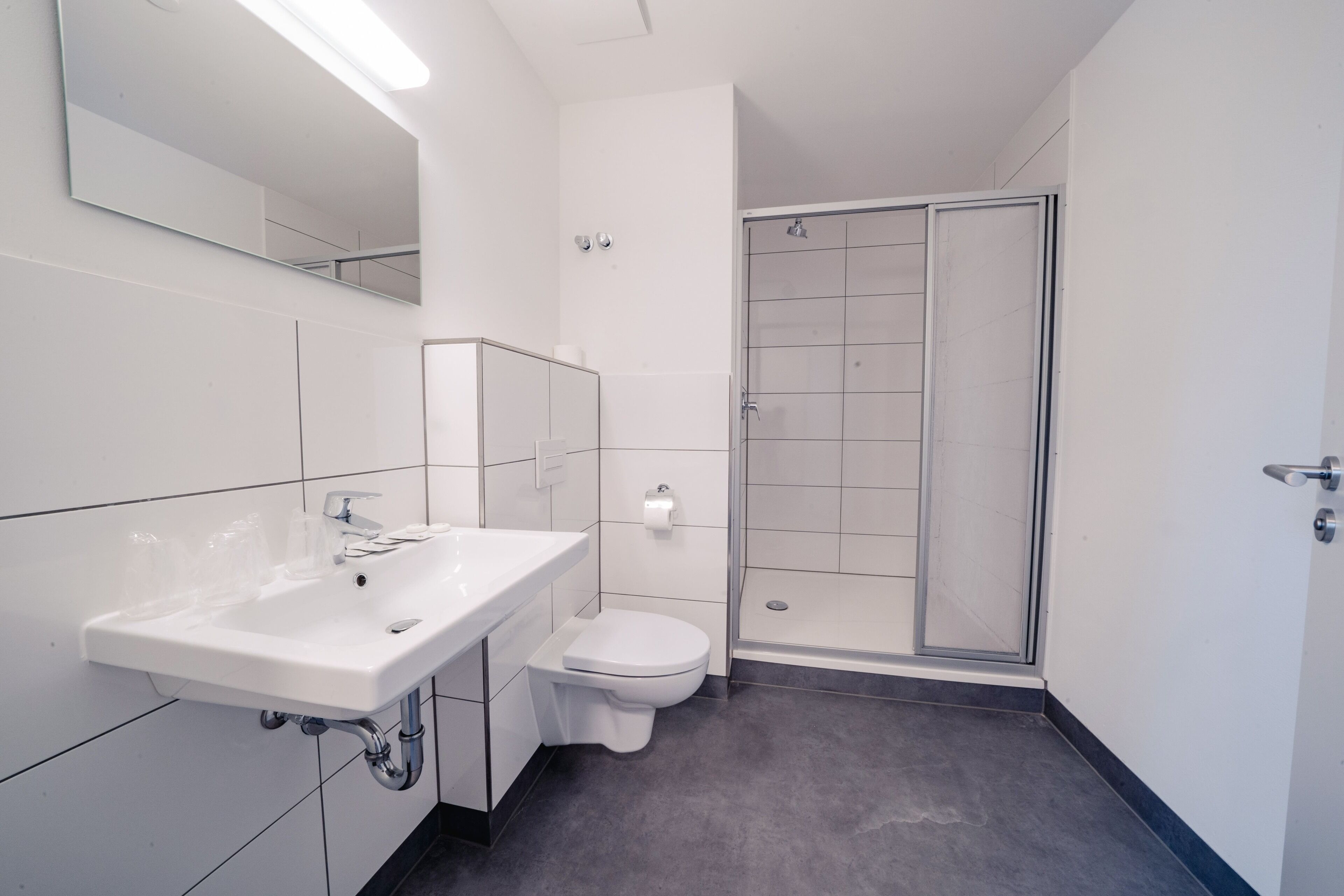Neohostel Berlin Neohostel Berlin