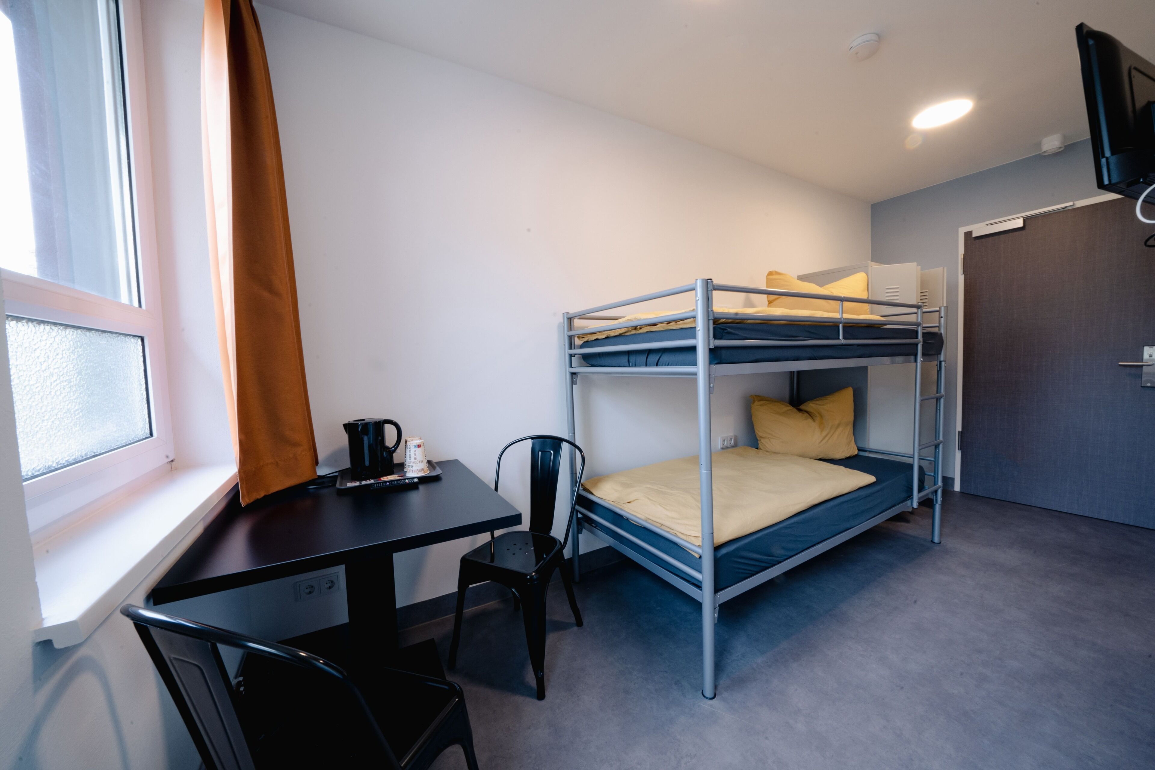 Neohostel Berlin Neohostel Berlin