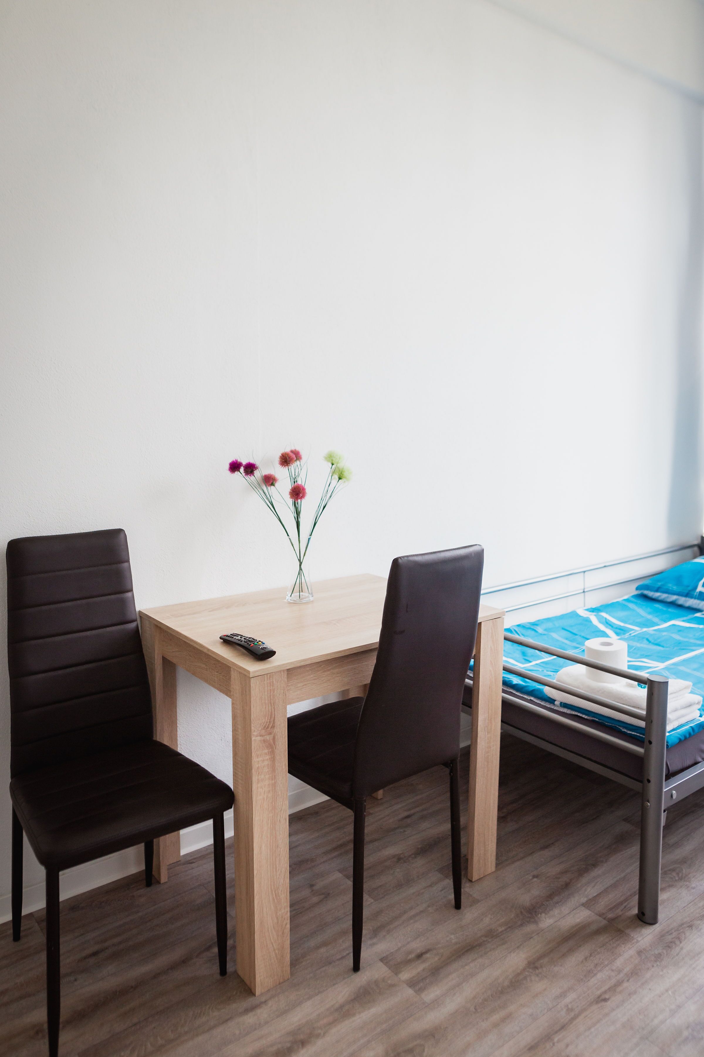 Neohostel Berlin Neohostel Berlin