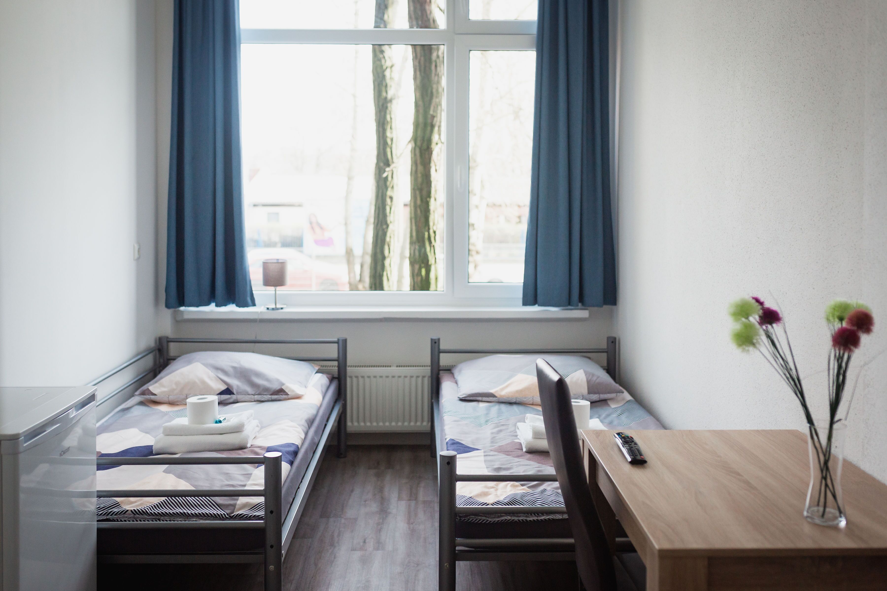Neohostel Berlin Neohostel Berlin