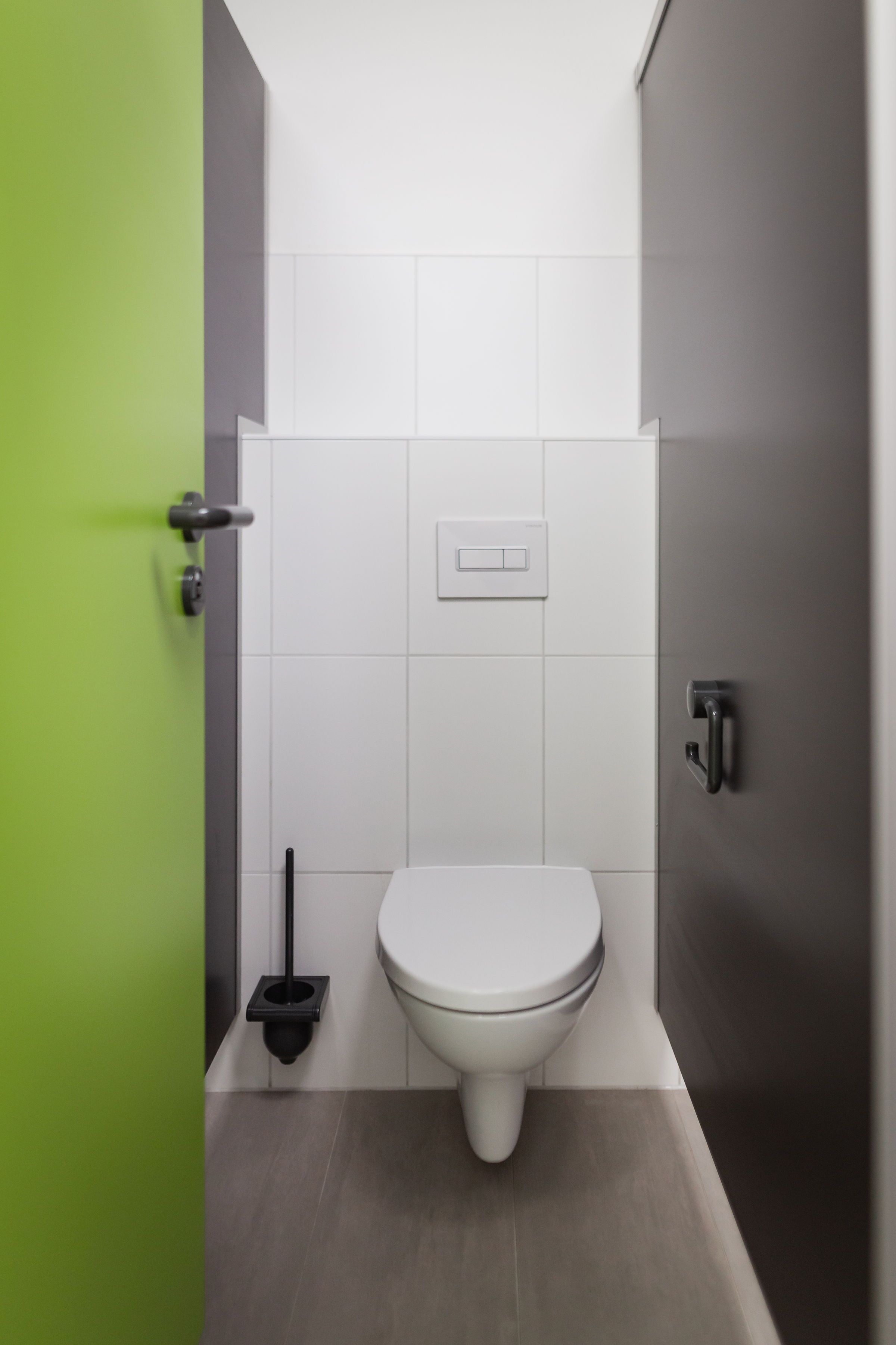 Neohostel Berlin Neohostel Berlin
