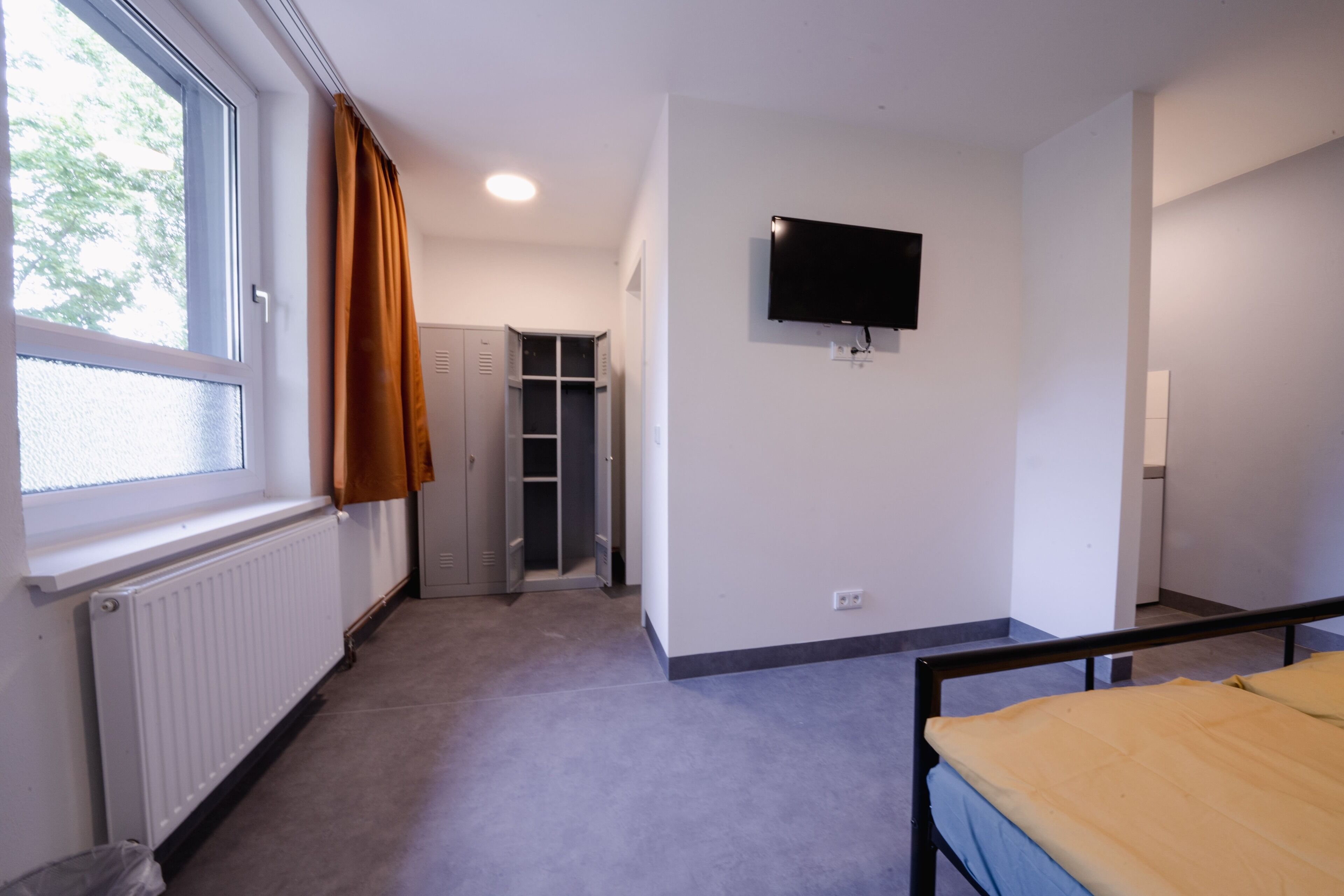 Neohostel Berlin Neohostel Berlin