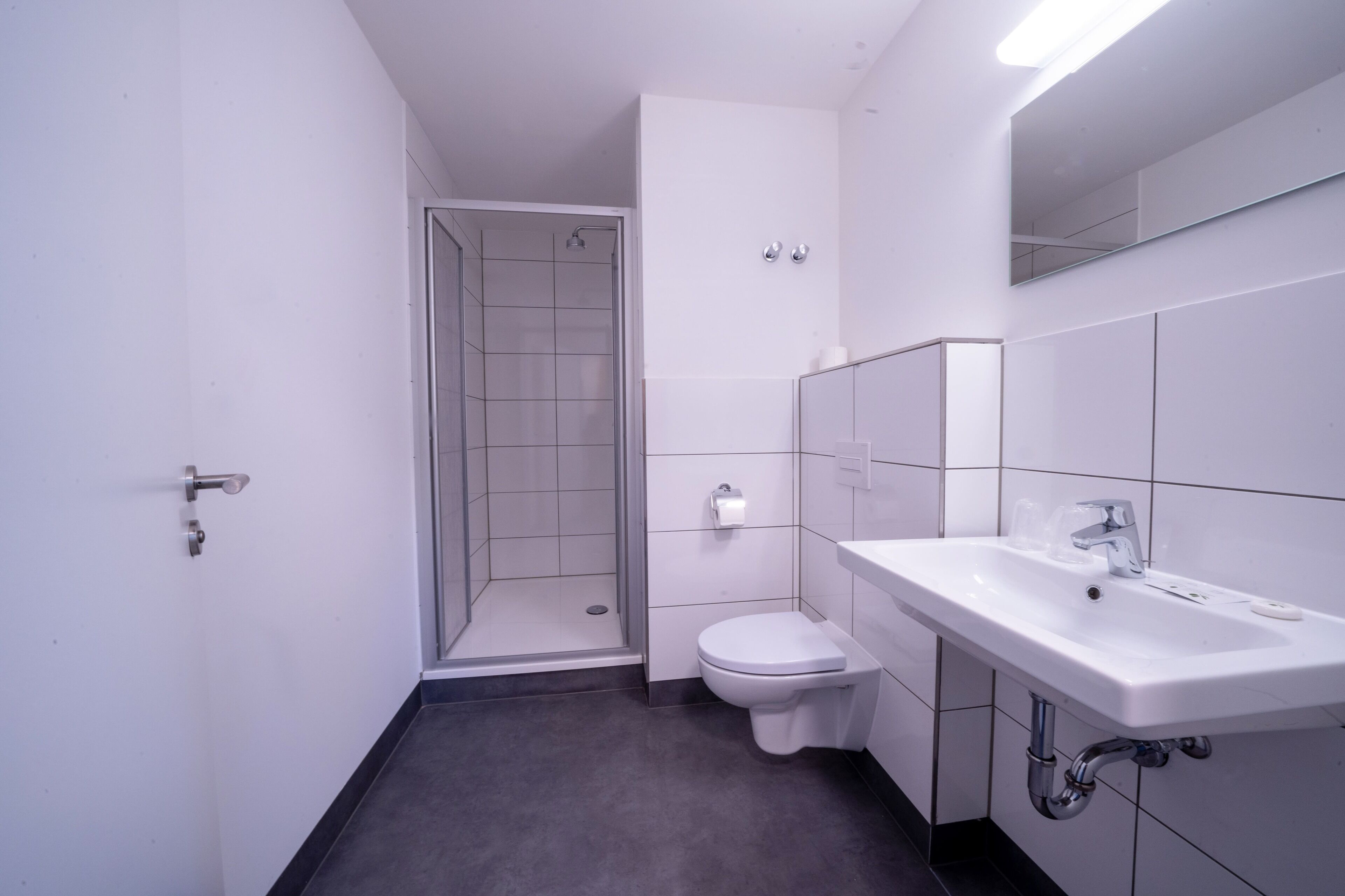 Neohostel Berlin Neohostel Berlin