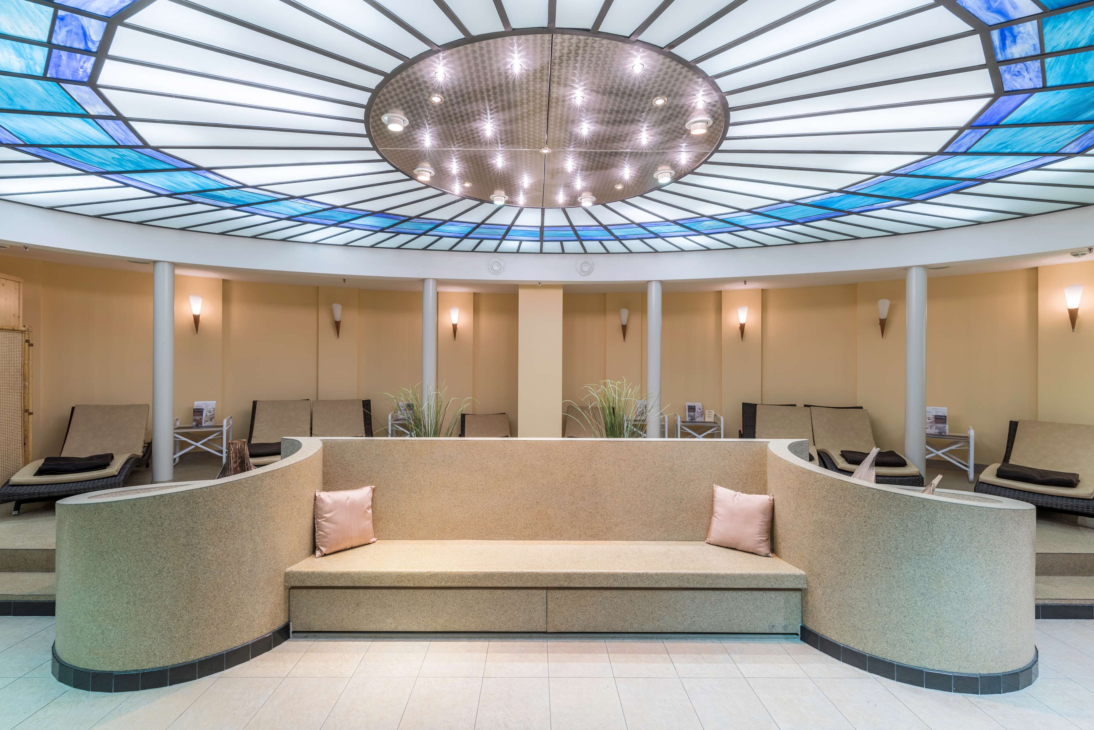 Park Inn by Radisson Berlin Alexanderplatz Park Inn by Radisson Berlin Alexanderplatz