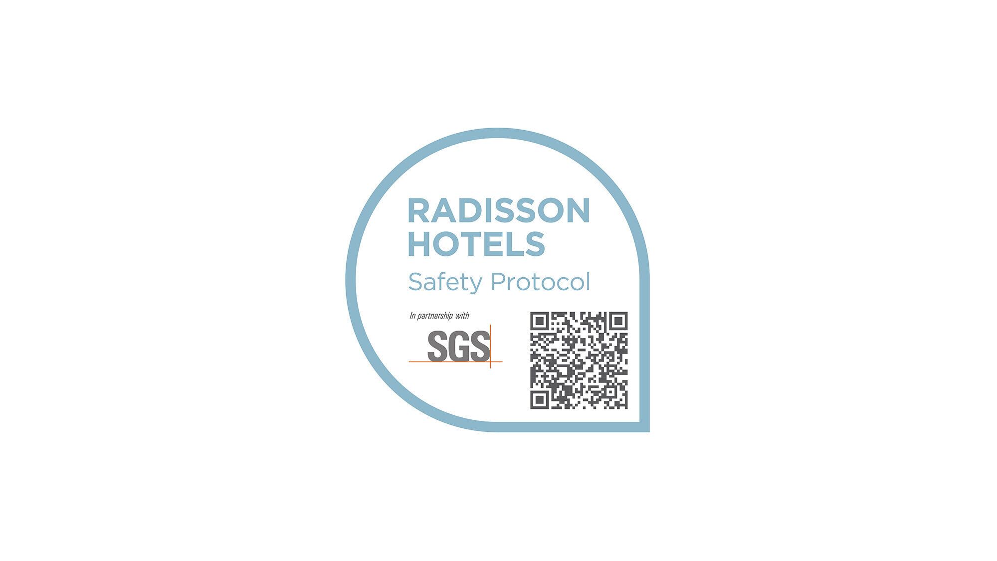 Park Inn by Radisson Berlin Alexanderplatz Park Inn by Radisson Berlin Alexanderplatz
