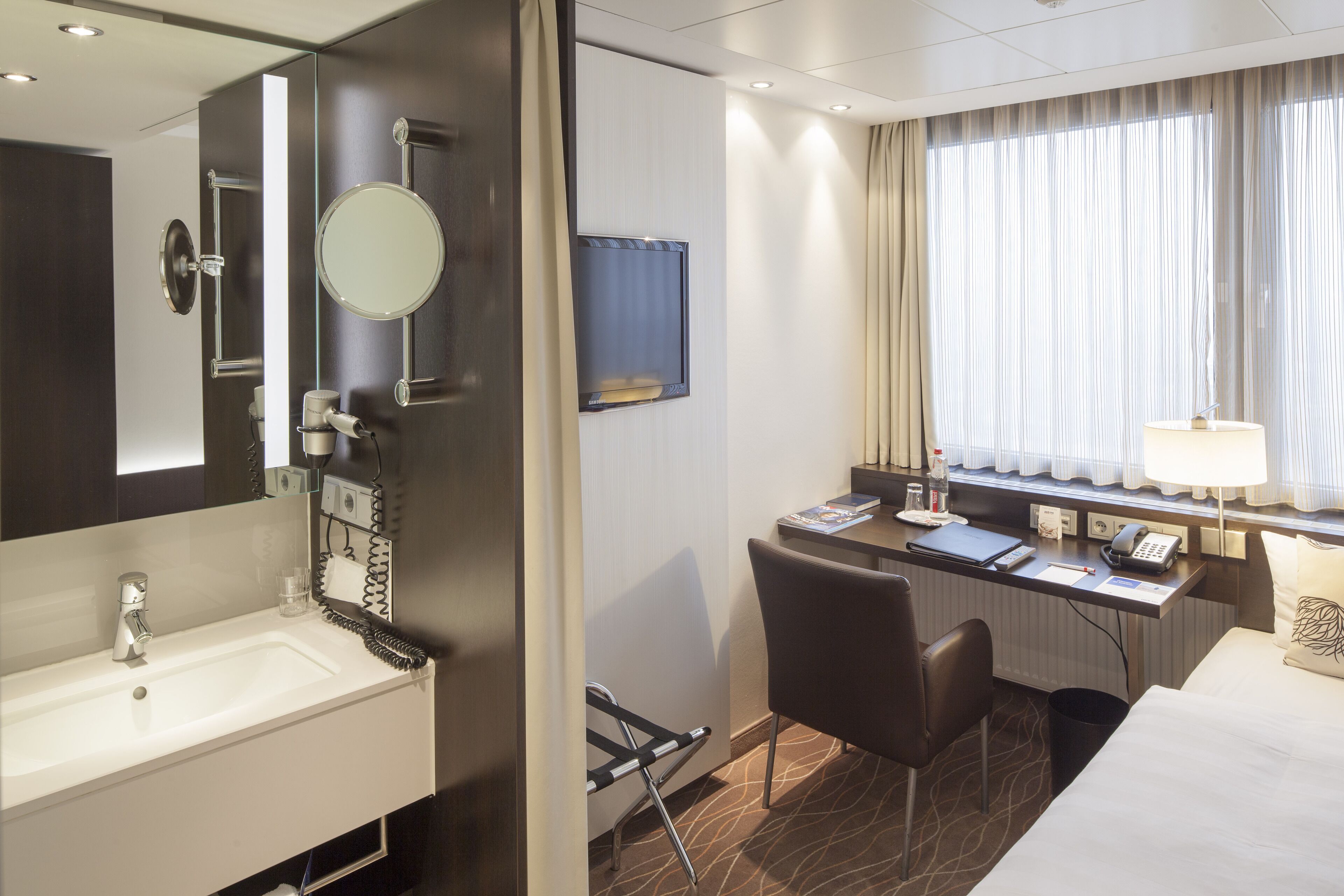 Park Inn by Radisson Berlin Alexanderplatz Park Inn by Radisson Berlin Alexanderplatz