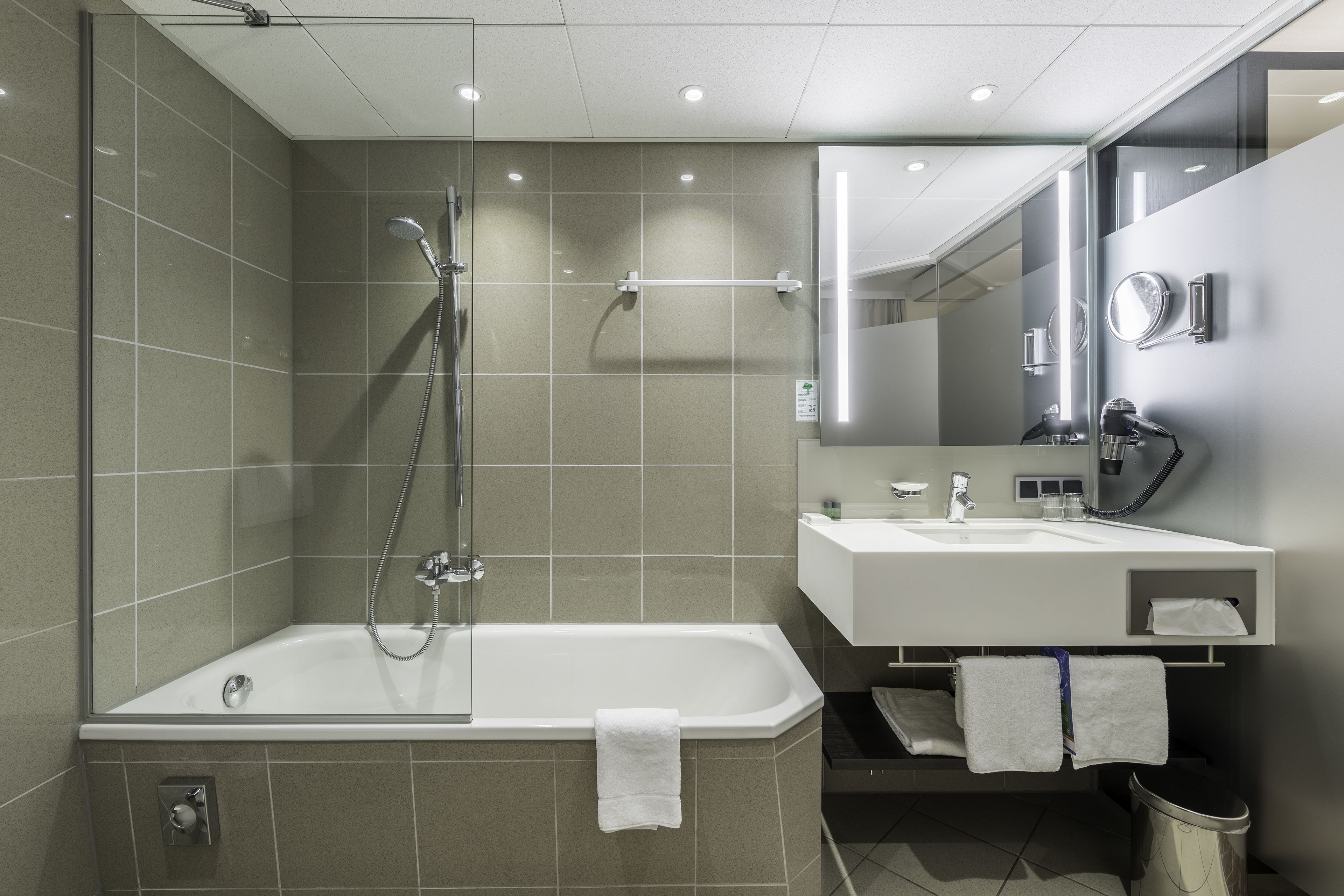 Park Inn by Radisson Berlin Alexanderplatz Park Inn by Radisson Berlin Alexanderplatz