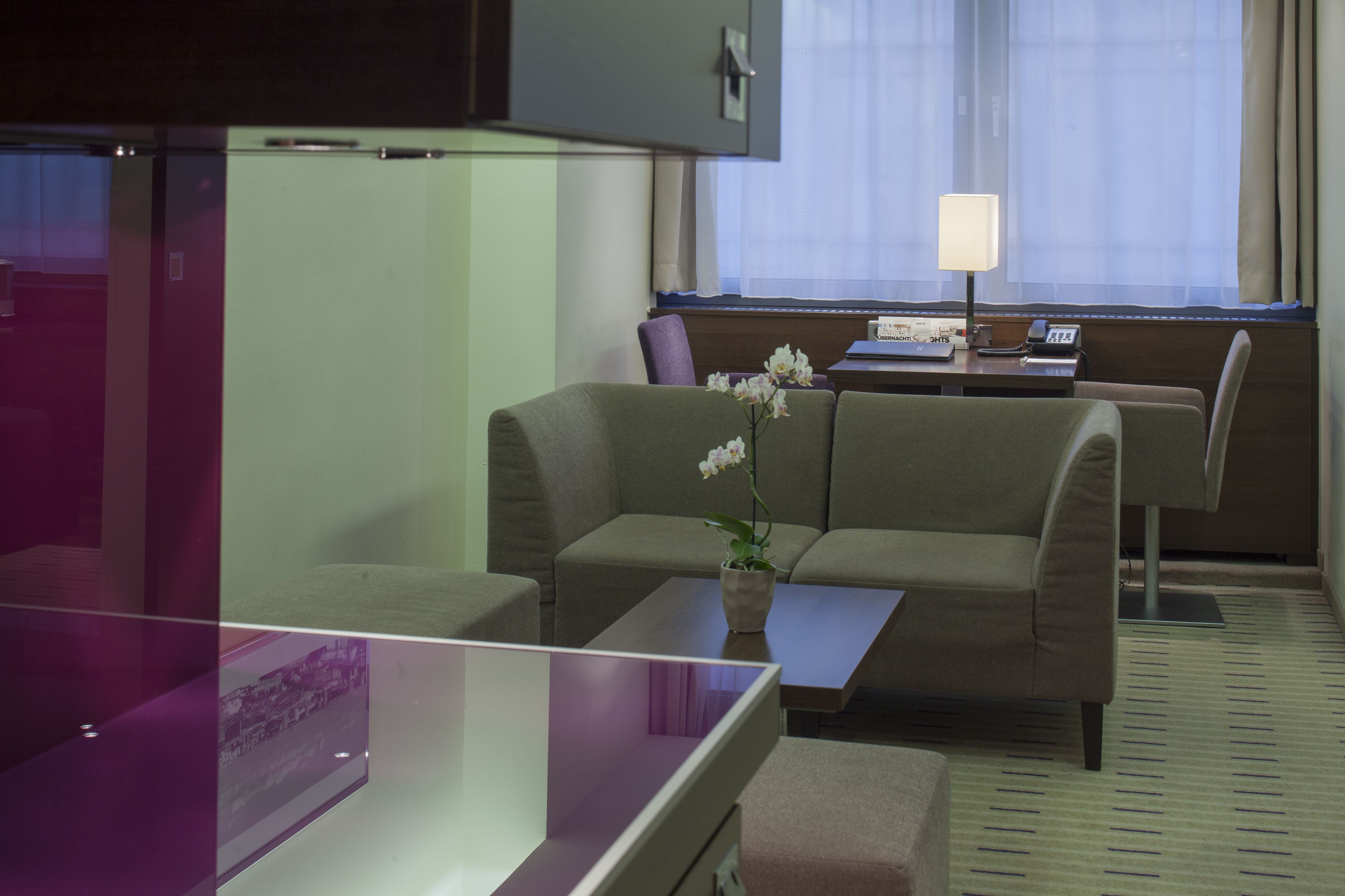 Park Inn by Radisson Berlin Alexanderplatz Park Inn by Radisson Berlin Alexanderplatz