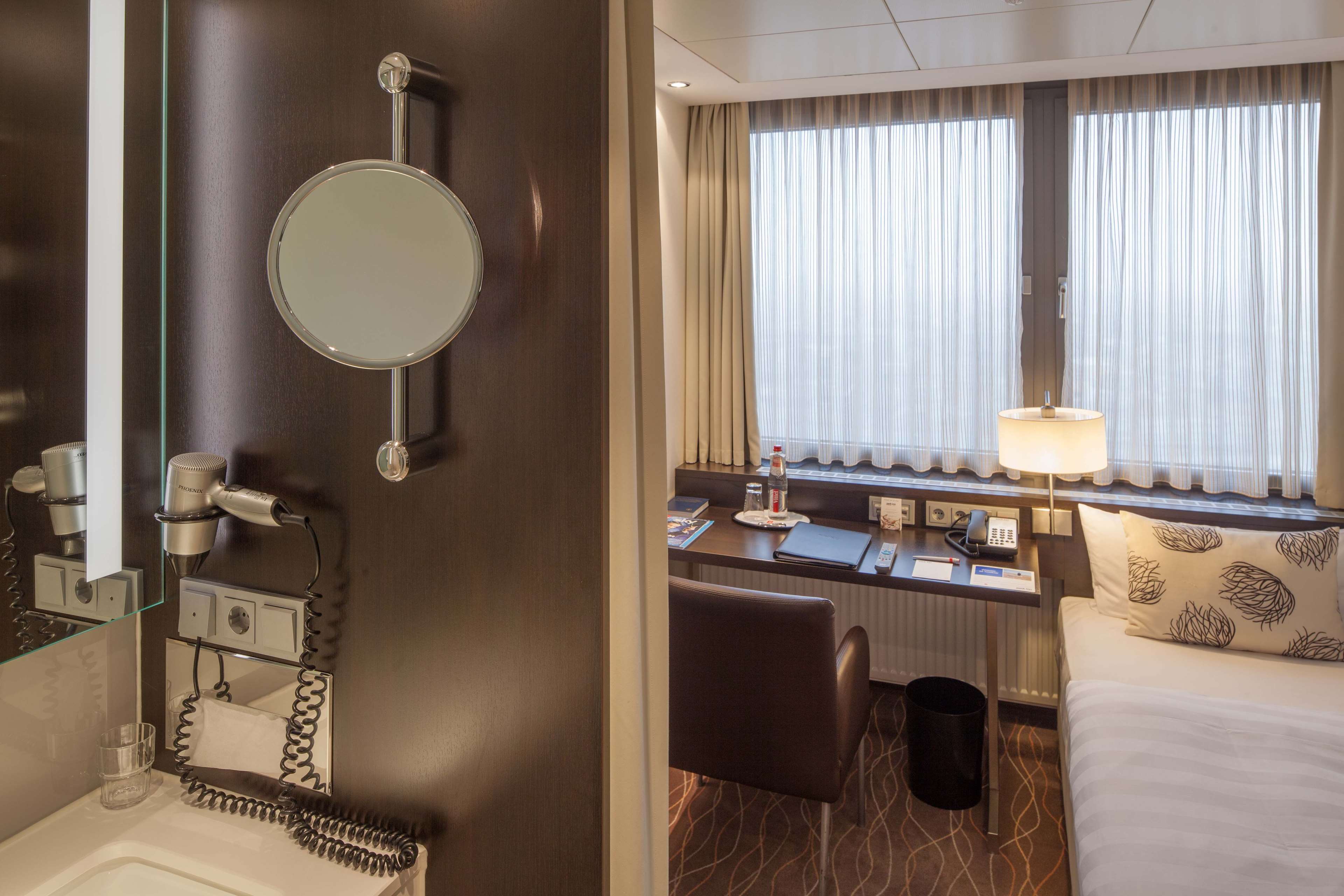 Park Inn by Radisson Berlin Alexanderplatz Park Inn by Radisson Berlin Alexanderplatz