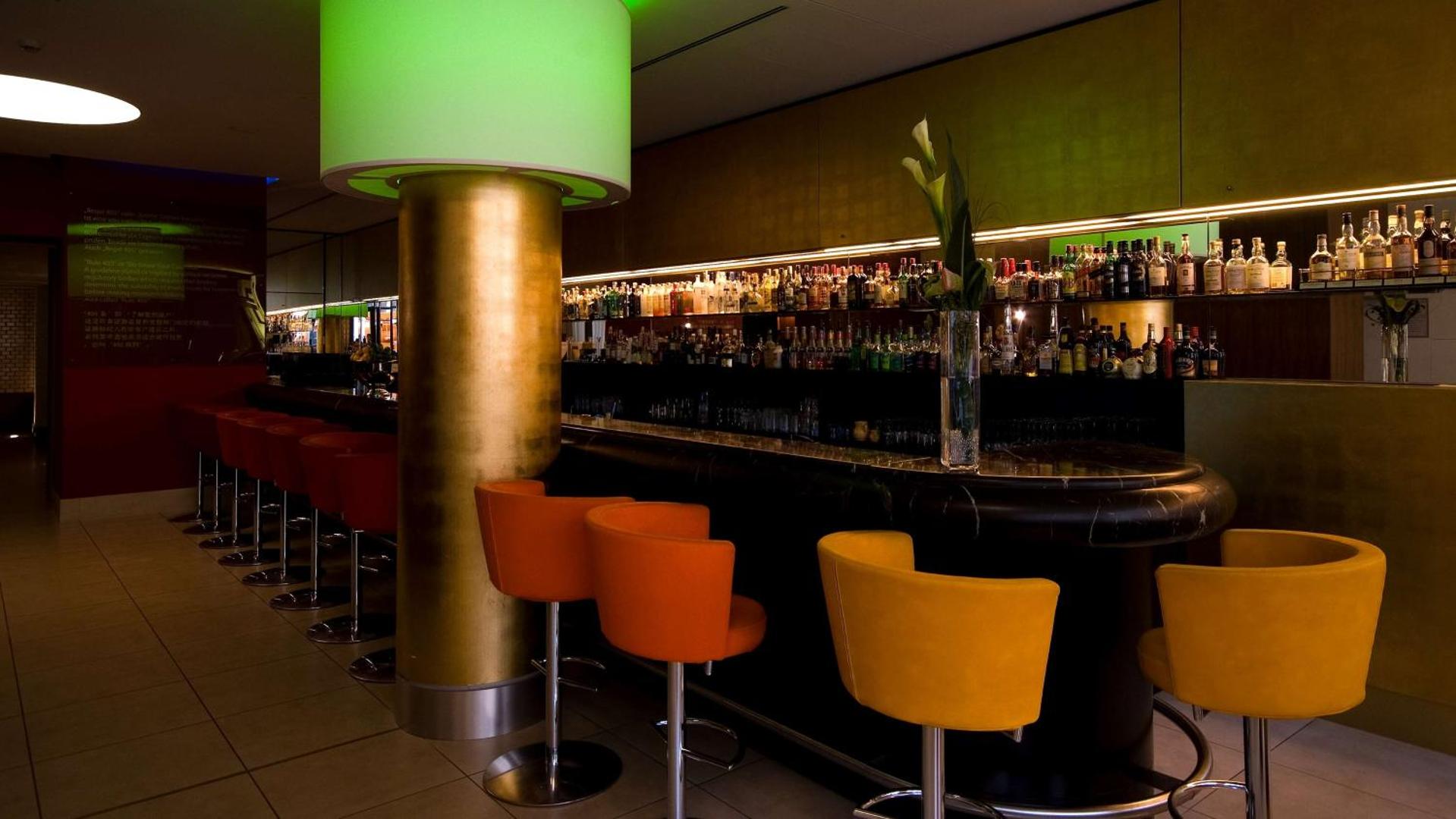 Park Plaza Wallstreet Berlin Mitte Park Plaza Wallstreet Berlin Mitte