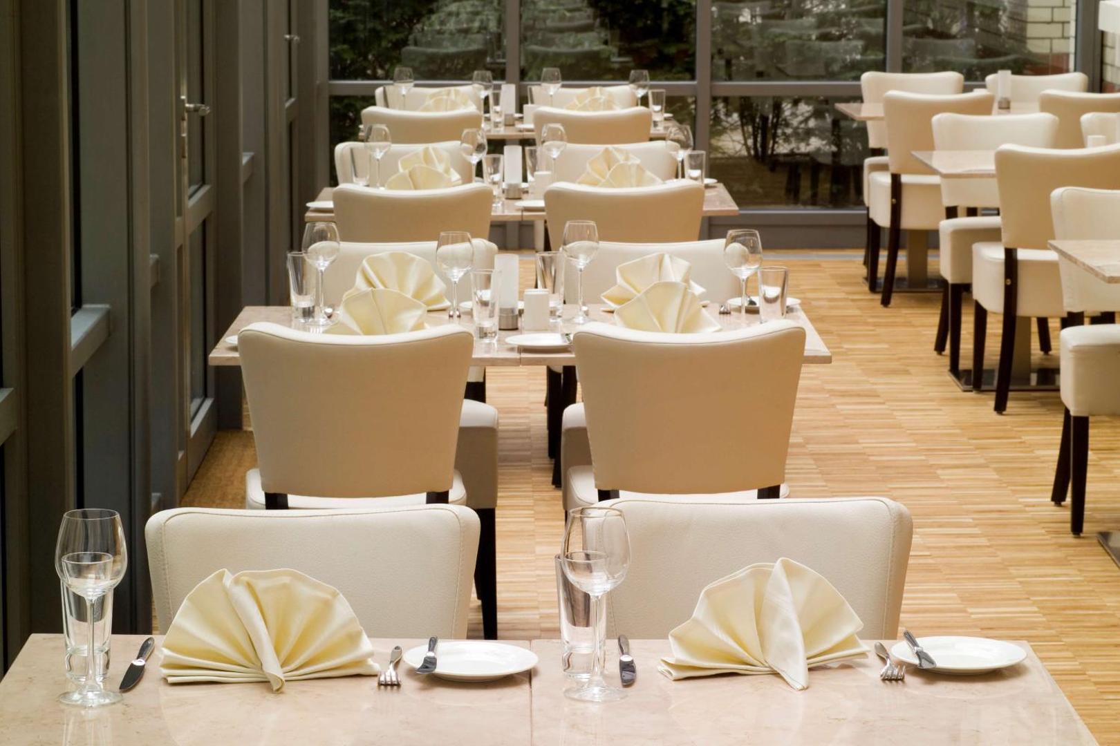Park Plaza Wallstreet Berlin Mitte Park Plaza Wallstreet Berlin Mitte