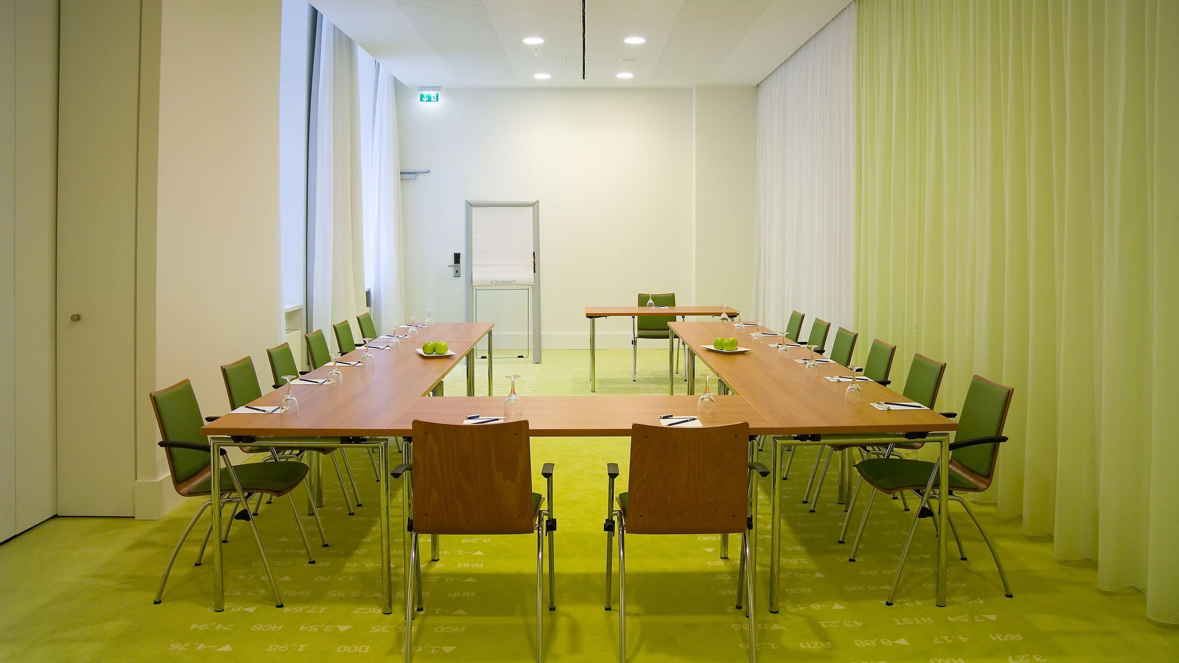Park Plaza Wallstreet Berlin Mitte Park Plaza Wallstreet Berlin Mitte