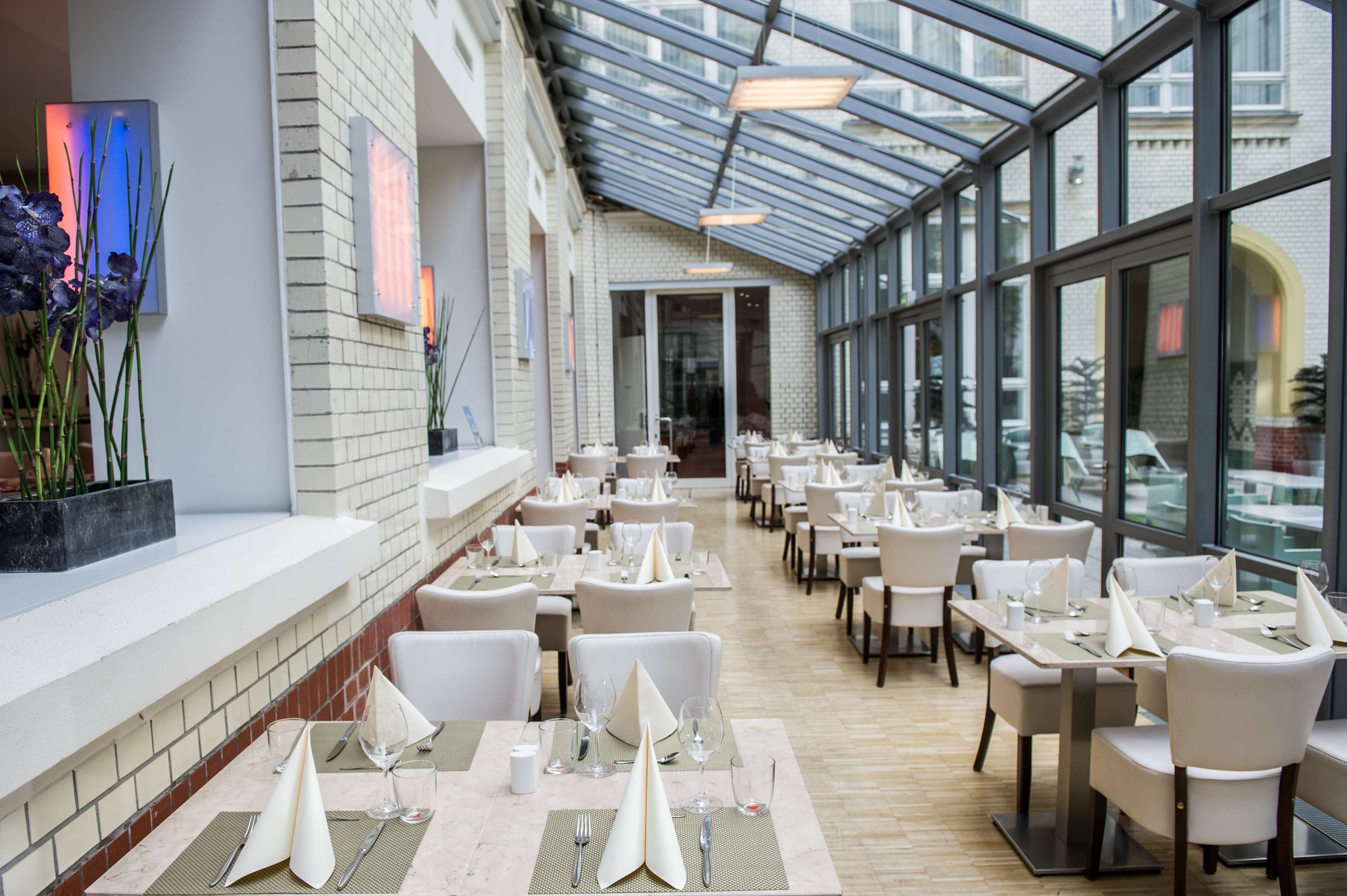 Park Plaza Wallstreet Berlin Mitte Park Plaza Wallstreet Berlin Mitte