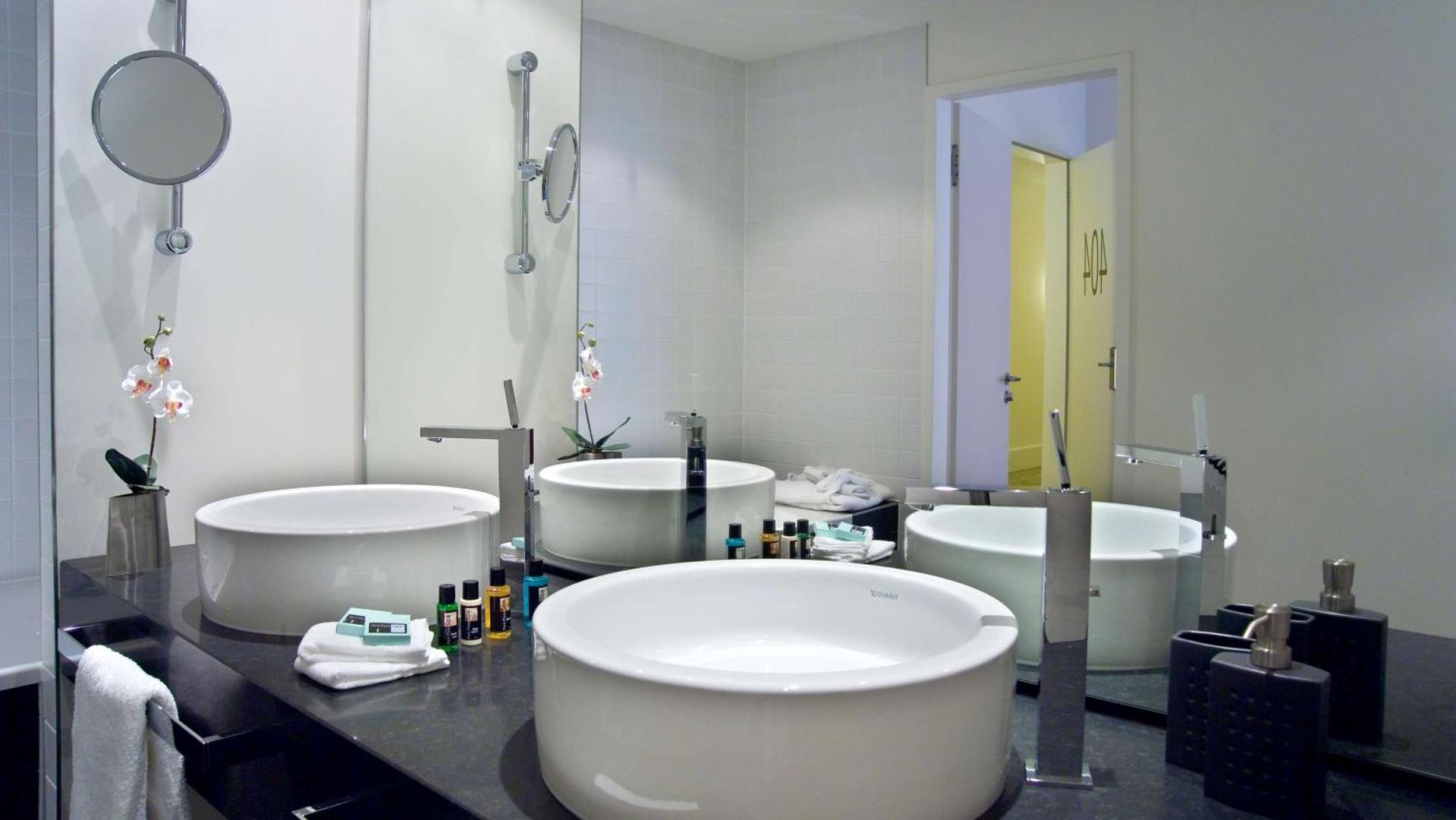 Park Plaza Wallstreet Berlin Mitte Park Plaza Wallstreet Berlin Mitte