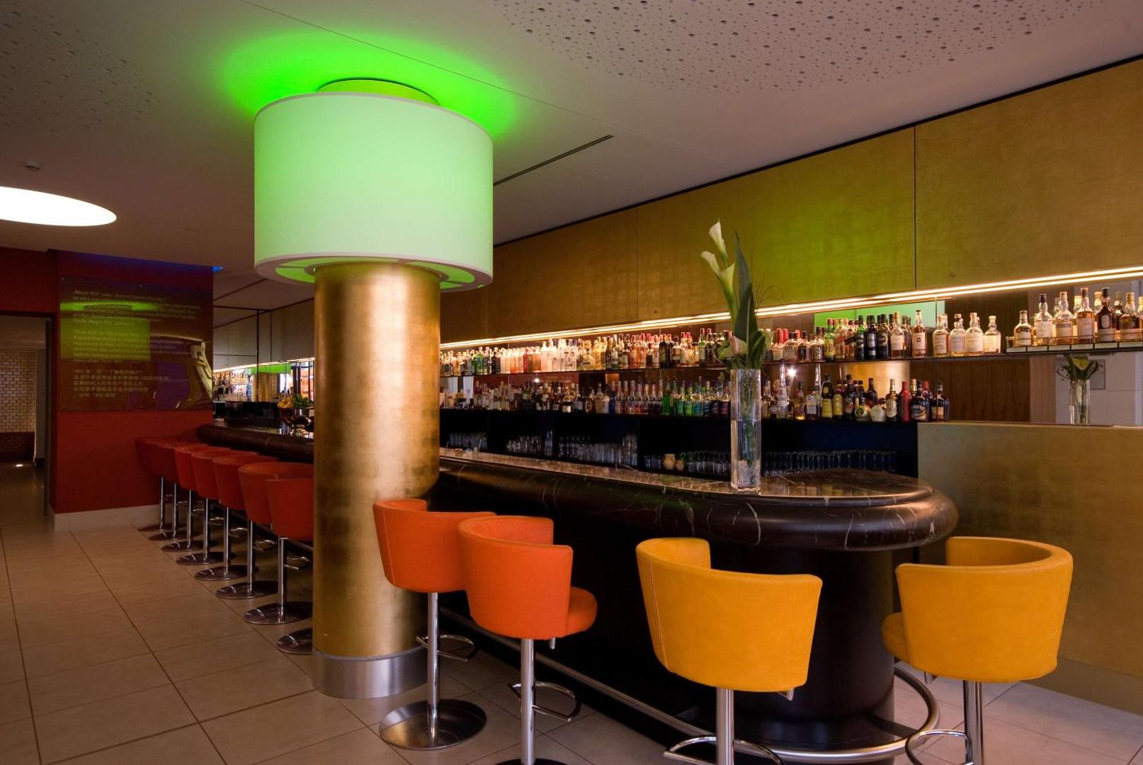 Park Plaza Wallstreet Berlin Mitte Park Plaza Wallstreet Berlin Mitte