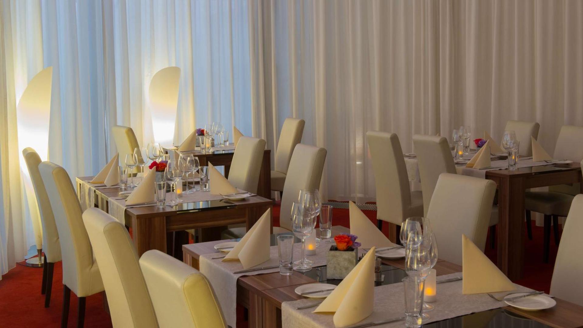 Park Plaza Wallstreet Berlin Mitte Park Plaza Wallstreet Berlin Mitte