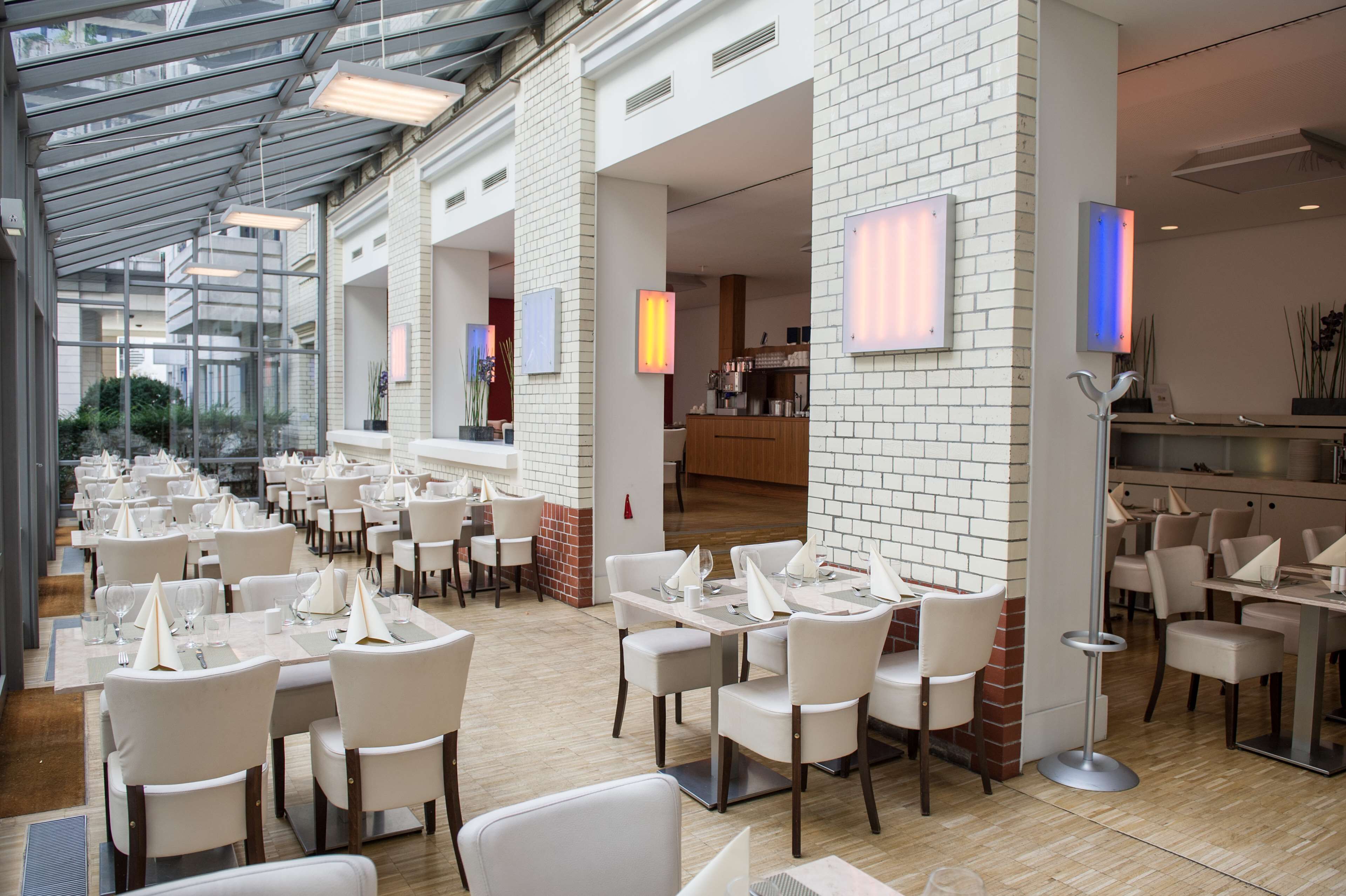 Park Plaza Wallstreet Berlin Mitte Park Plaza Wallstreet Berlin Mitte