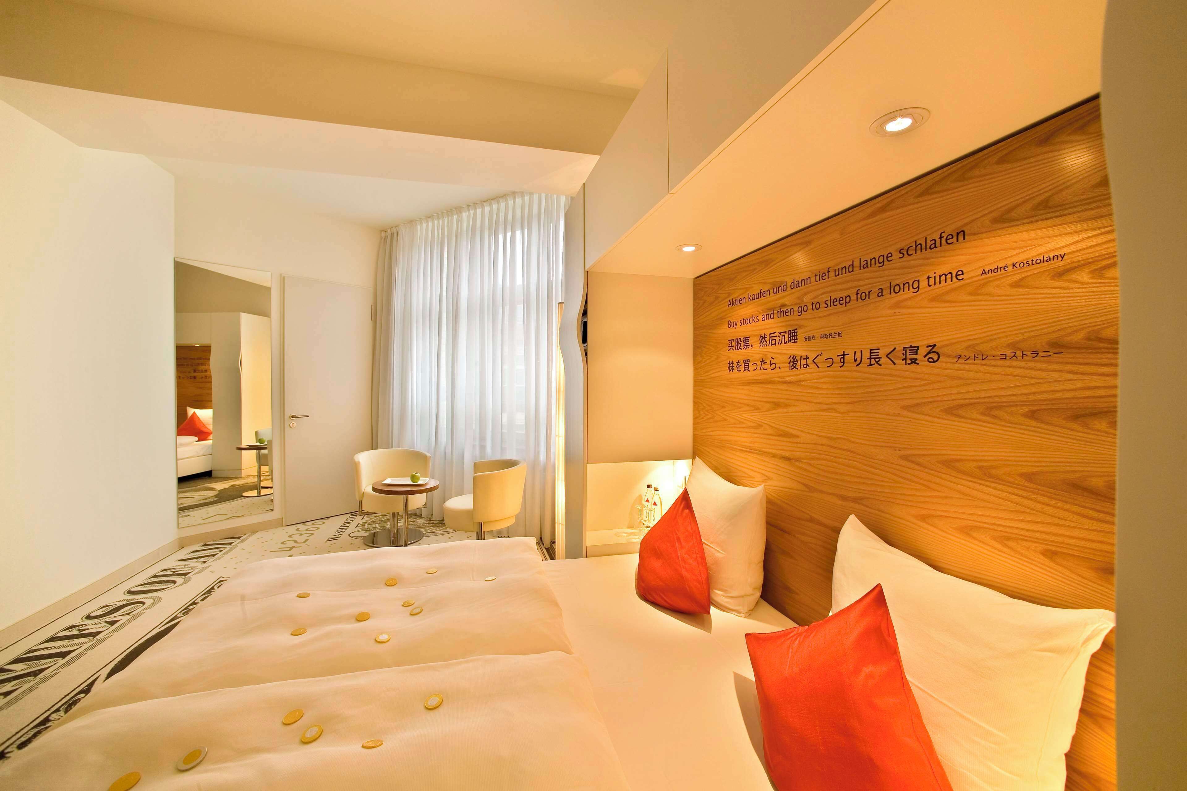 Park Plaza Wallstreet Berlin Mitte Park Plaza Wallstreet Berlin Mitte