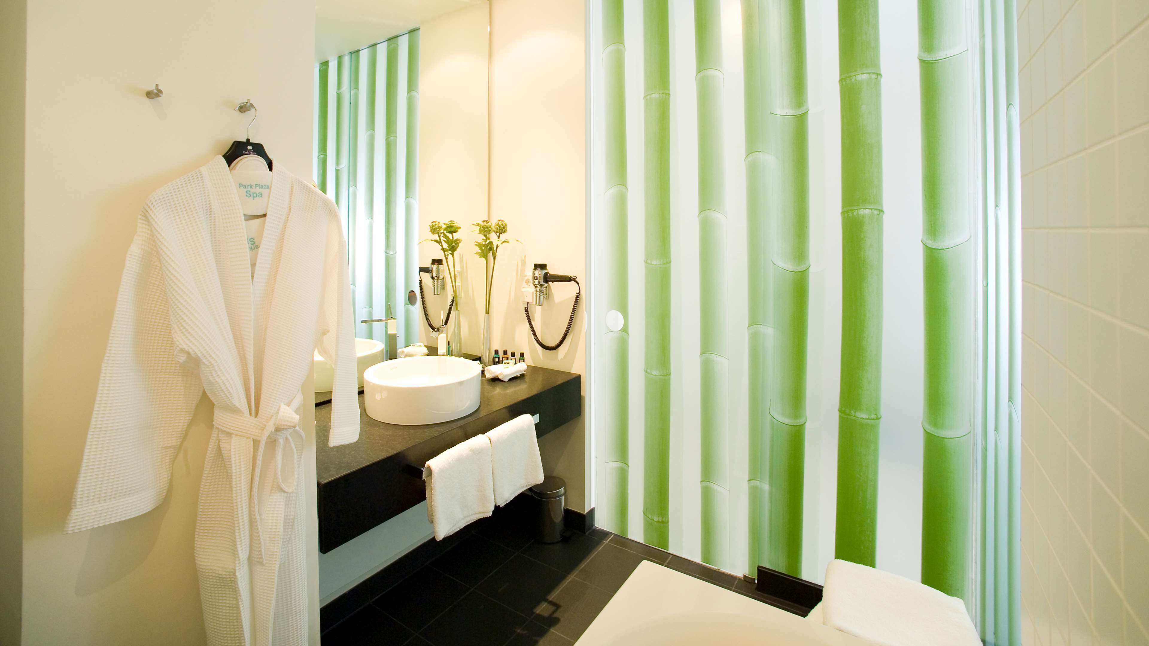 Park Plaza Wallstreet Berlin Mitte Park Plaza Wallstreet Berlin Mitte