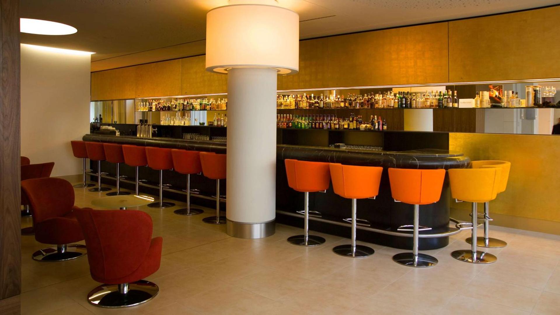 Park Plaza Wallstreet Berlin Mitte Park Plaza Wallstreet Berlin Mitte