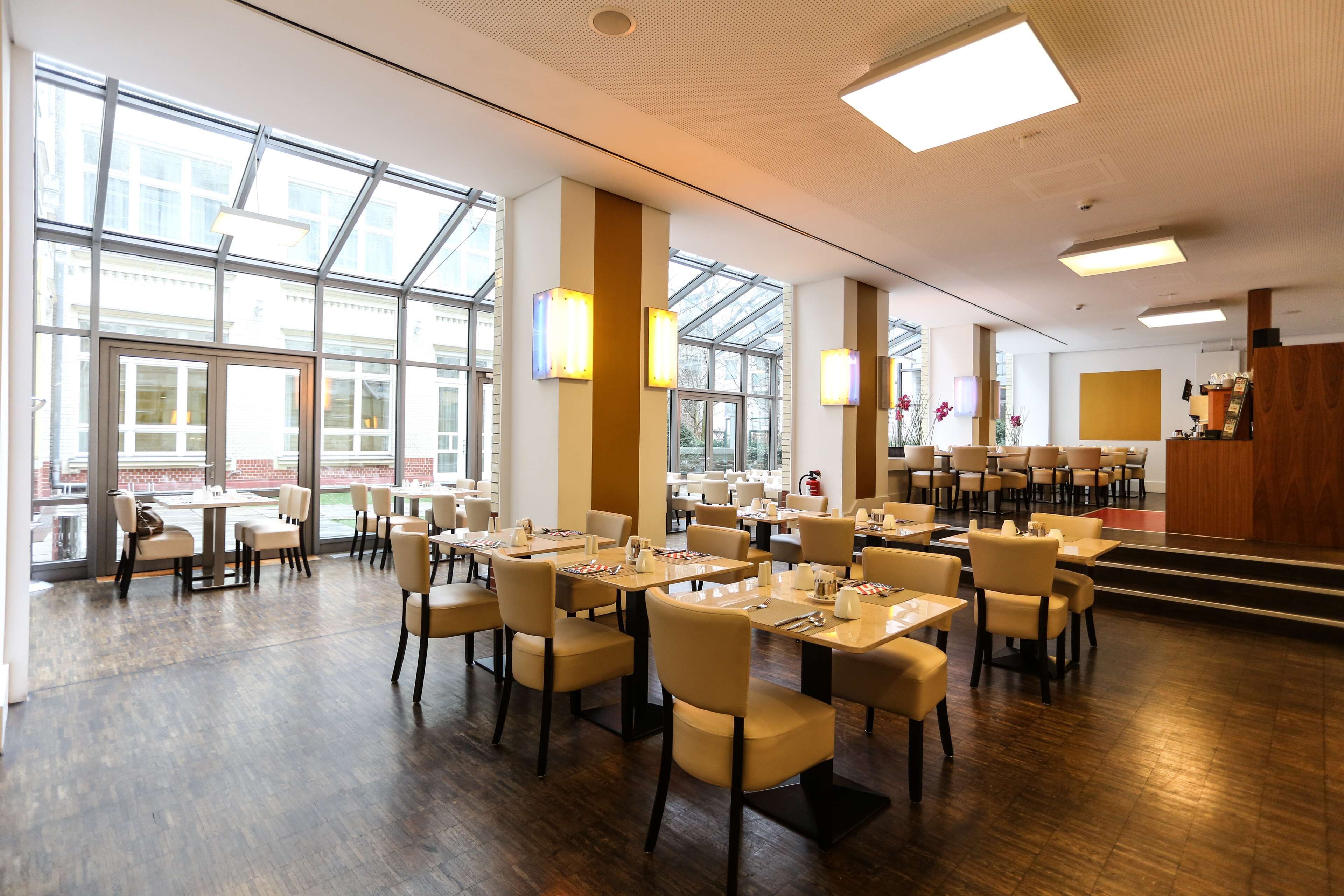 Park Plaza Wallstreet Berlin Mitte Park Plaza Wallstreet Berlin Mitte