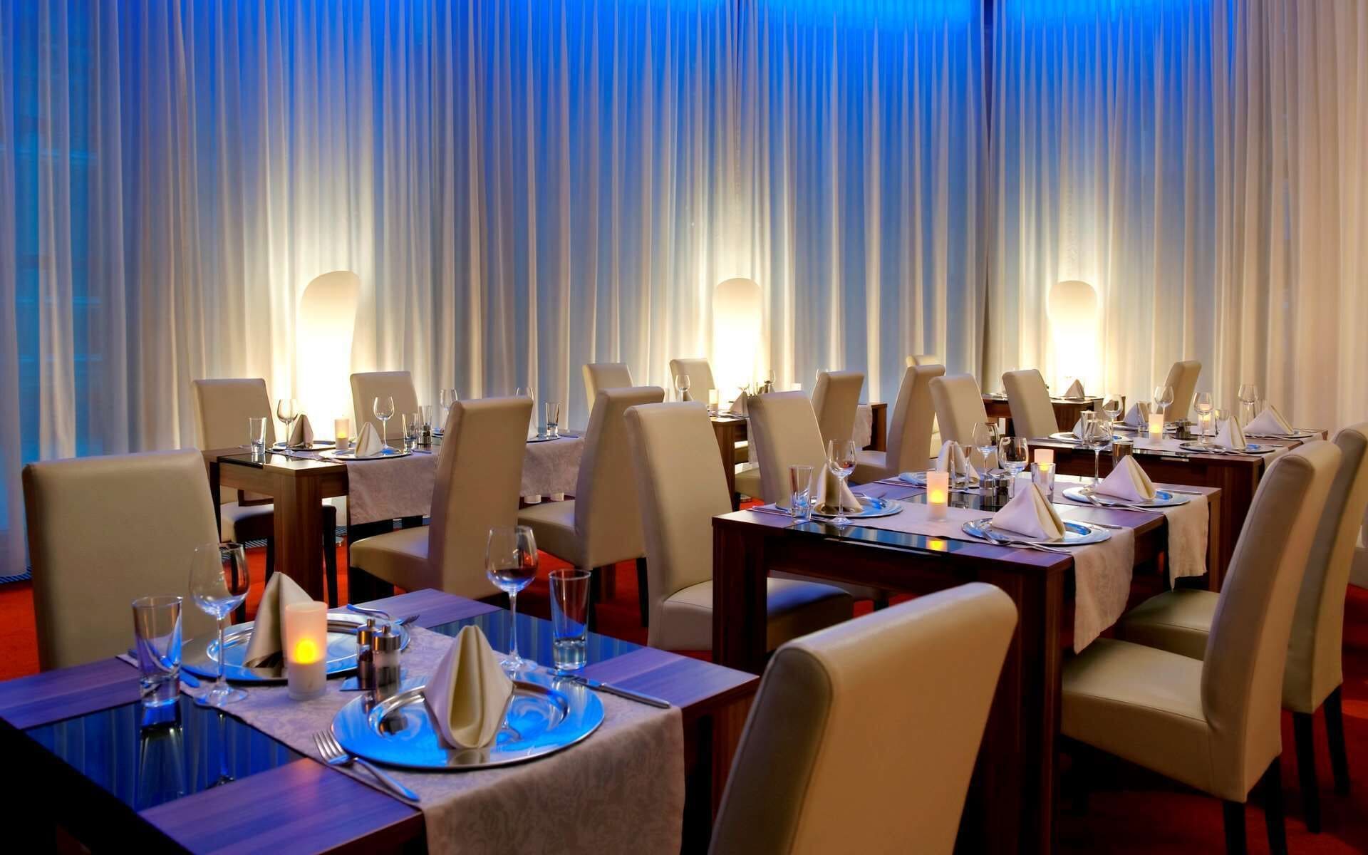 Park Plaza Wallstreet Berlin Mitte Park Plaza Wallstreet Berlin Mitte