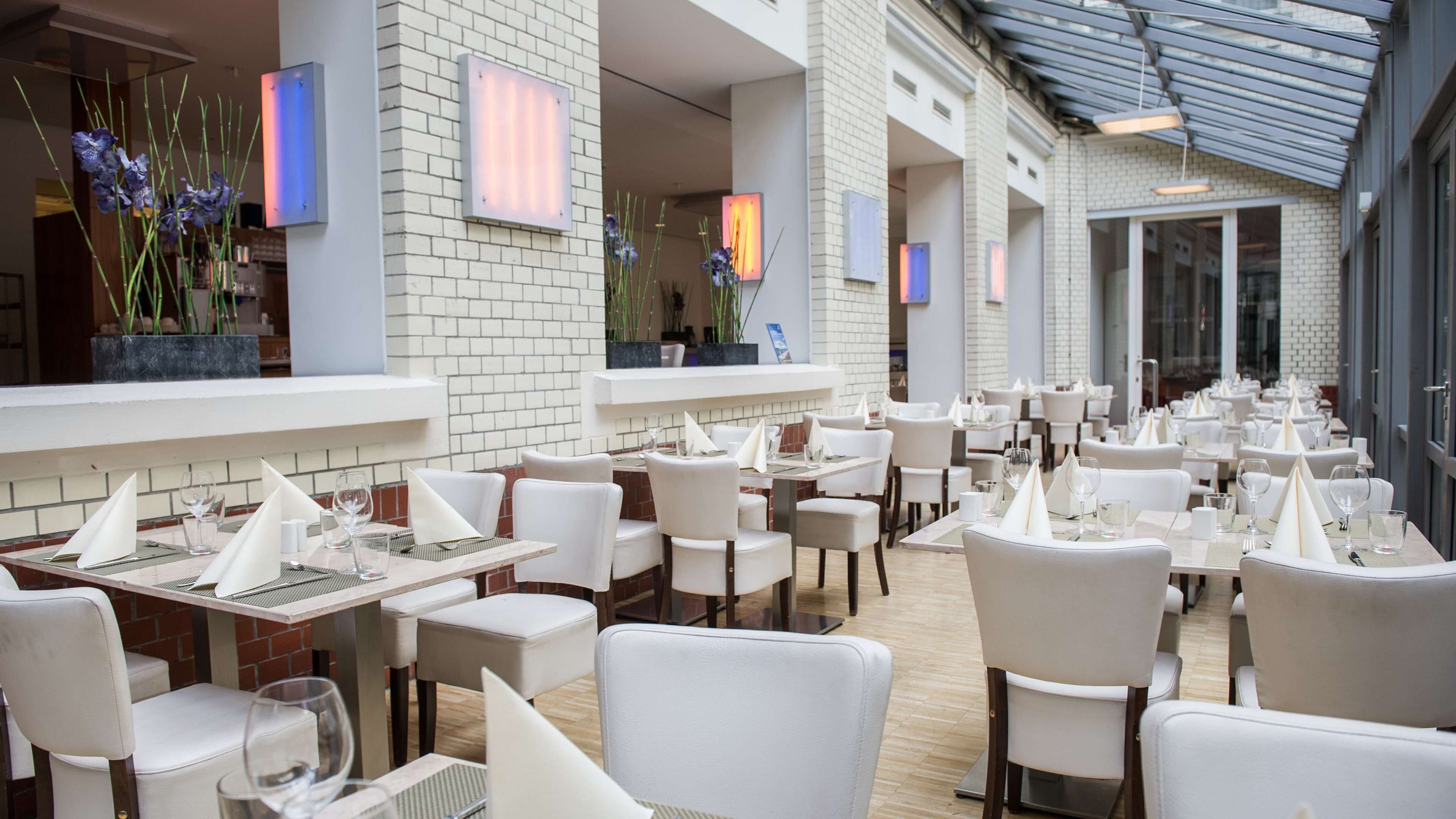 Park Plaza Wallstreet Berlin Mitte Park Plaza Wallstreet Berlin Mitte