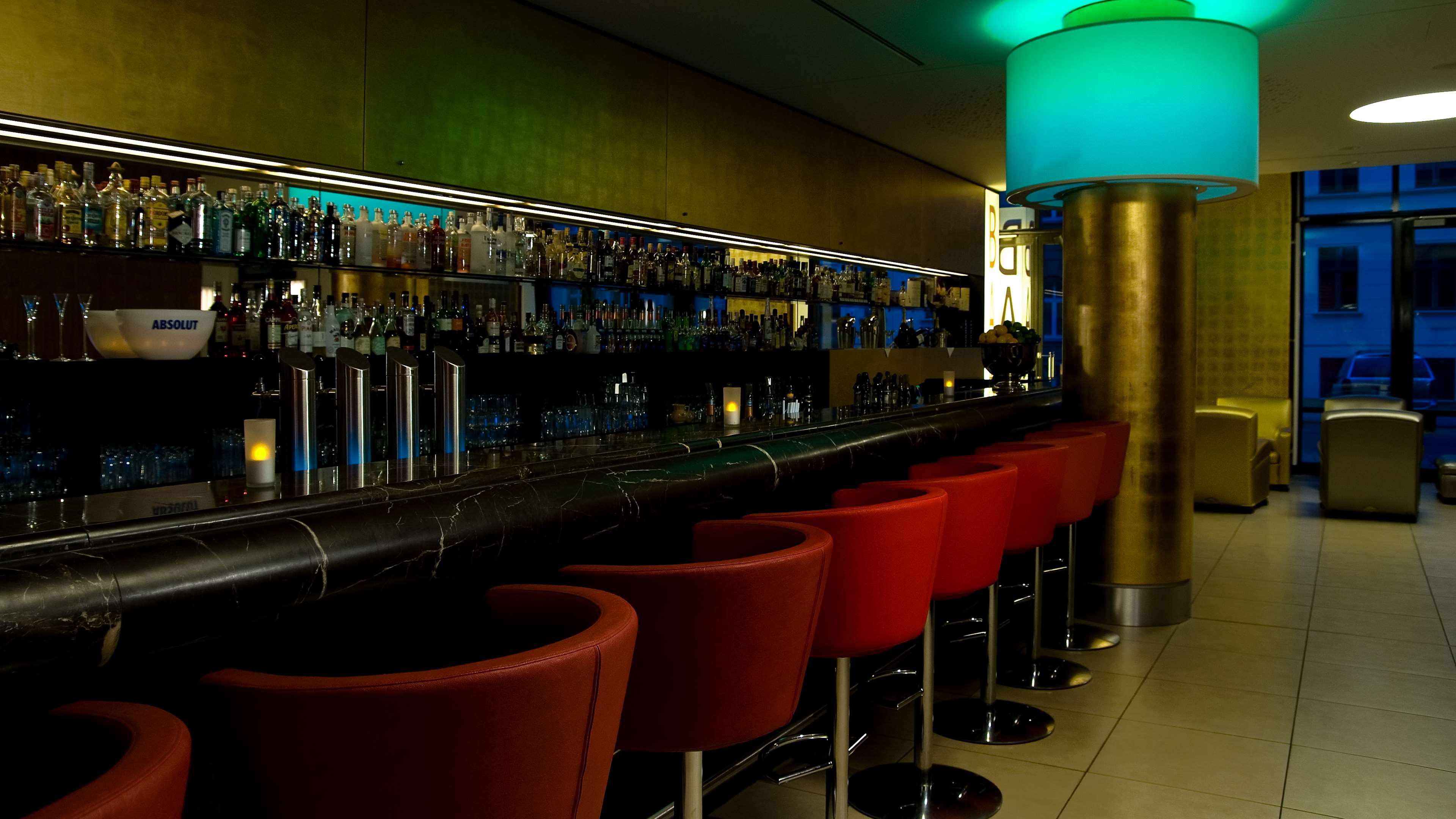 Park Plaza Wallstreet Berlin Mitte Park Plaza Wallstreet Berlin Mitte