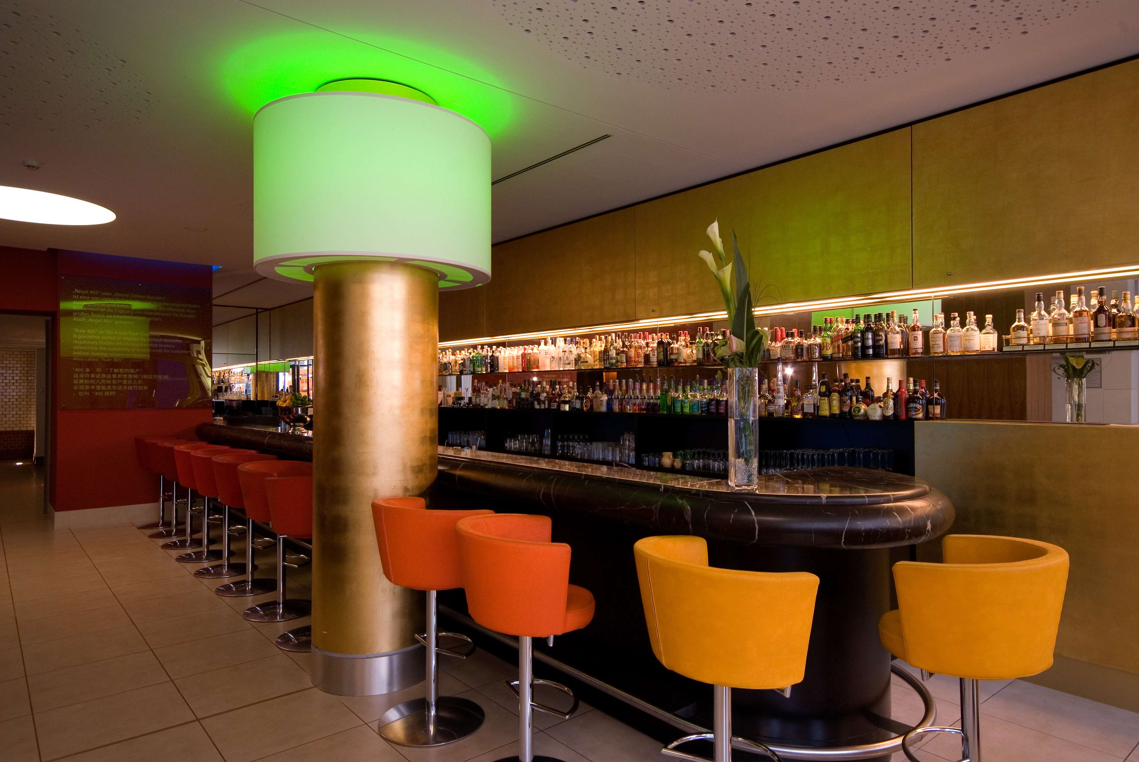 Park Plaza Wallstreet Berlin Mitte Park Plaza Wallstreet Berlin Mitte