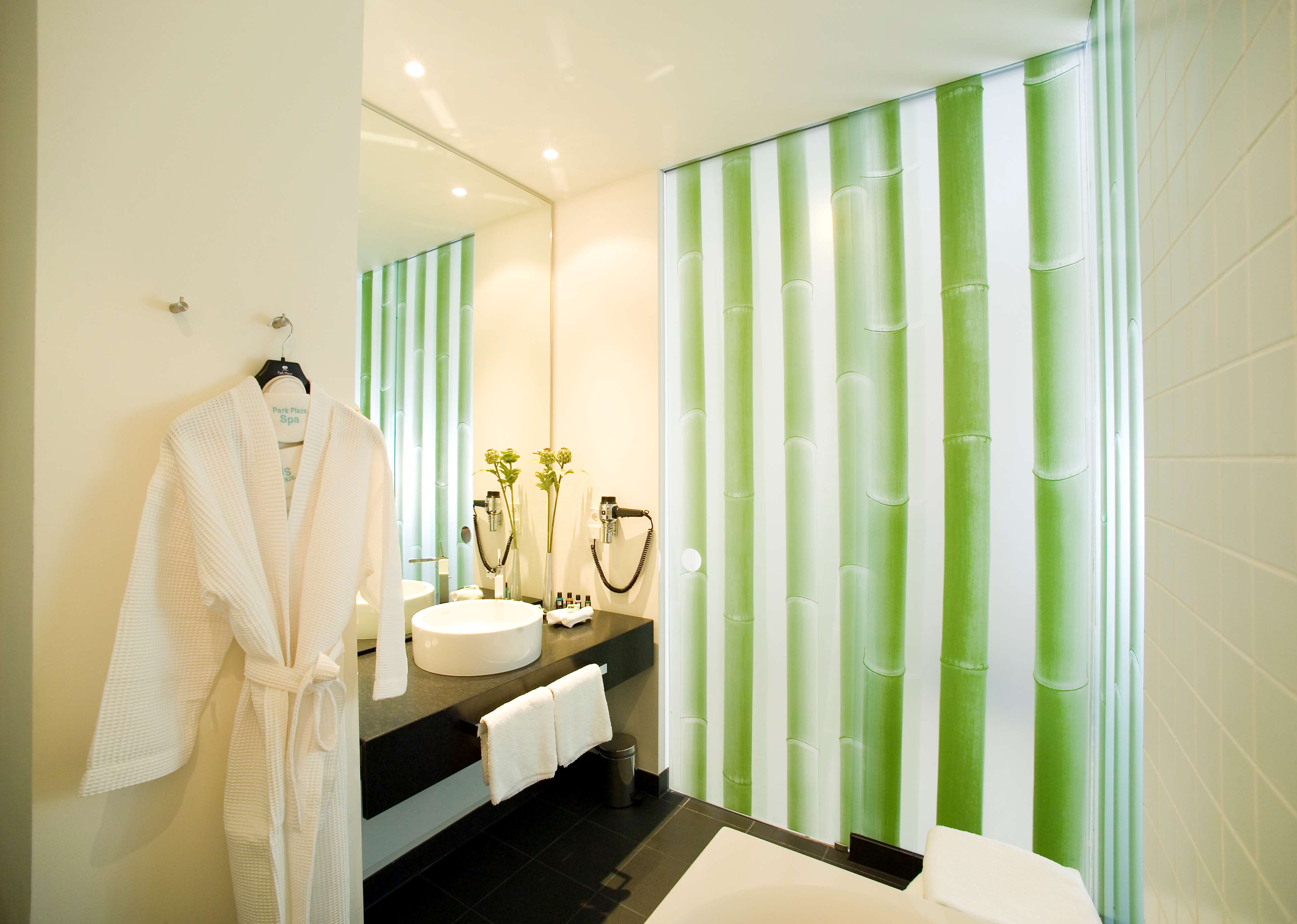 Park Plaza Wallstreet Berlin Mitte Park Plaza Wallstreet Berlin Mitte