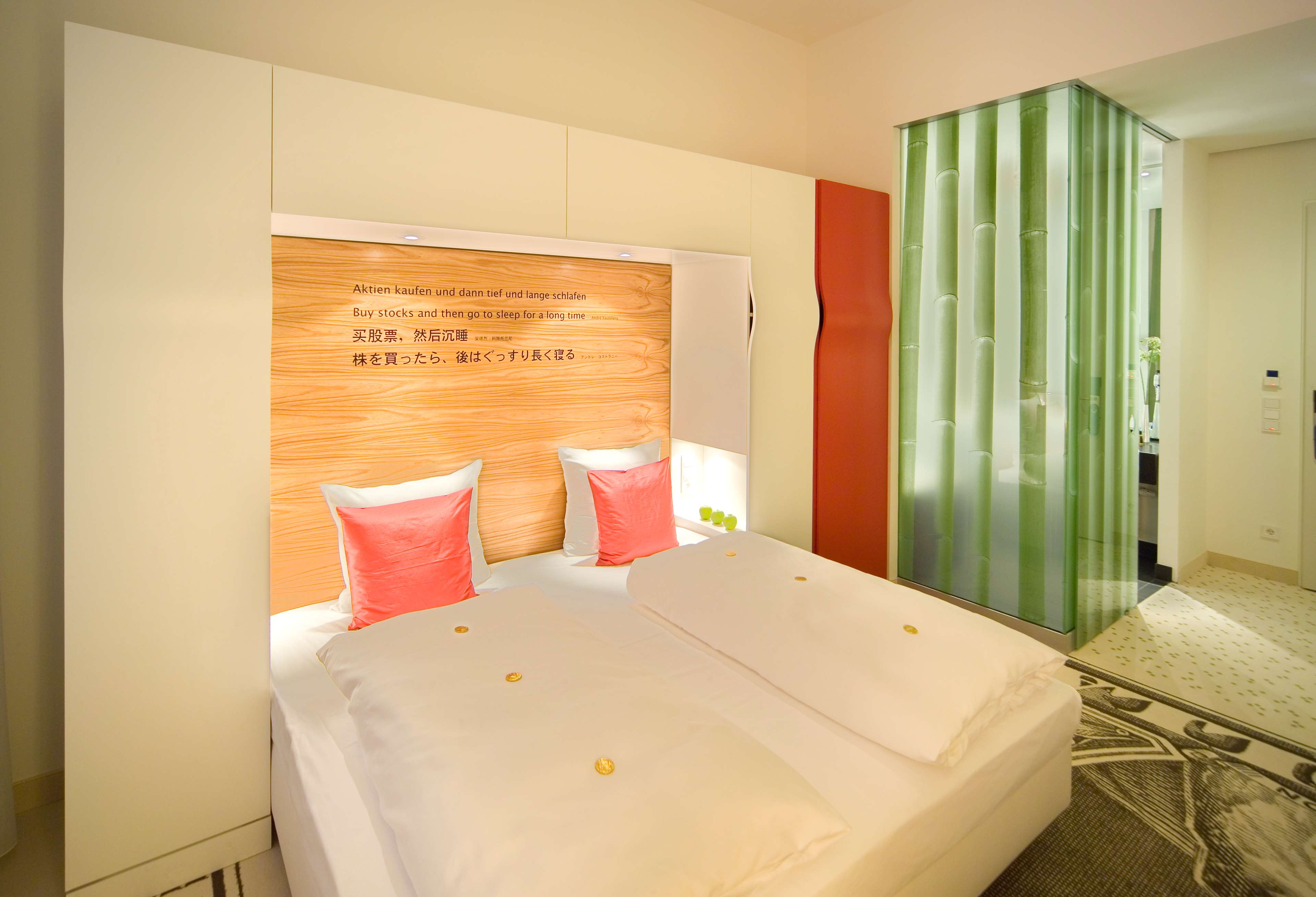 Park Plaza Wallstreet Berlin Mitte Park Plaza Wallstreet Berlin Mitte