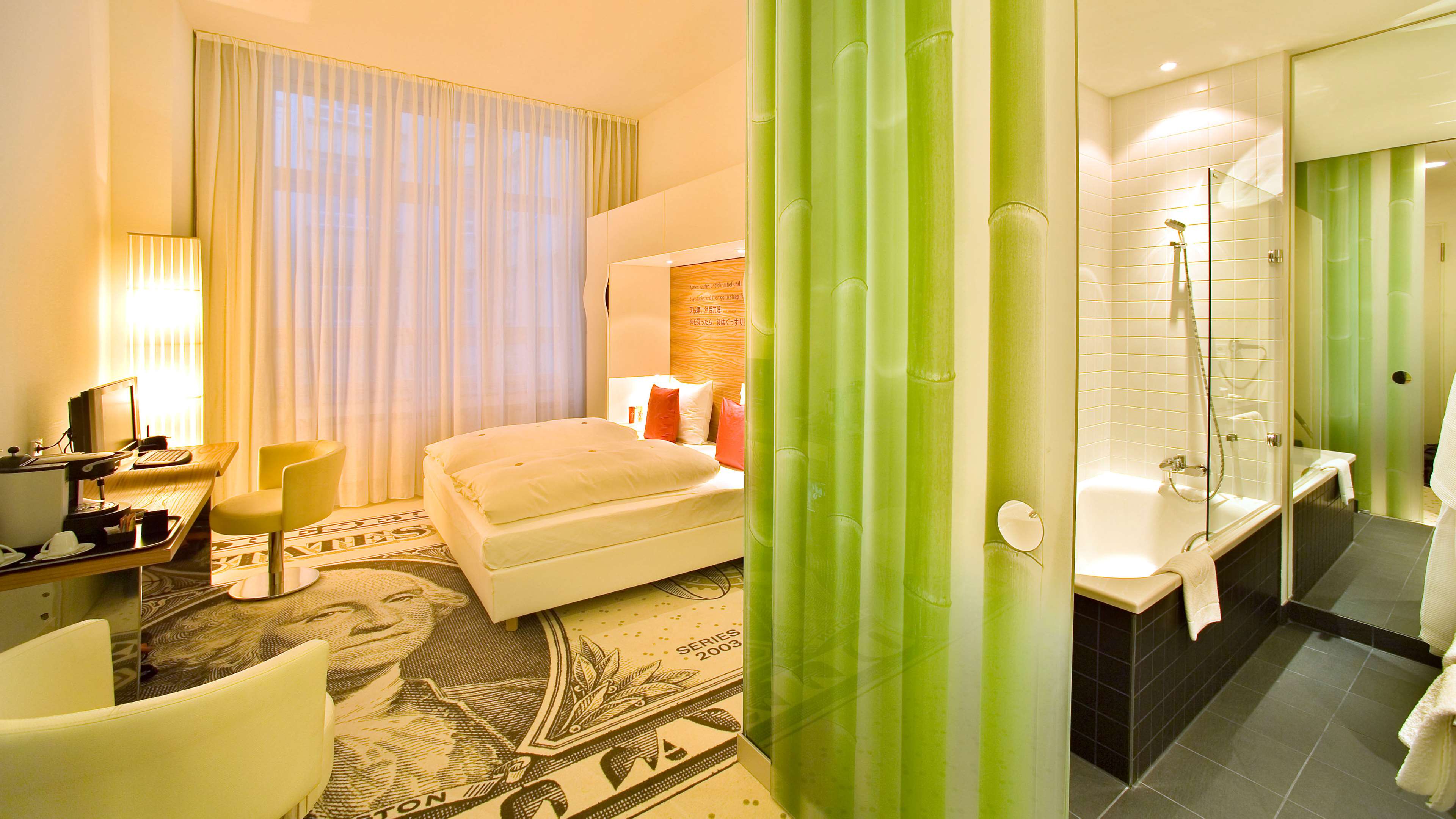 Park Plaza Wallstreet Berlin Mitte Park Plaza Wallstreet Berlin Mitte