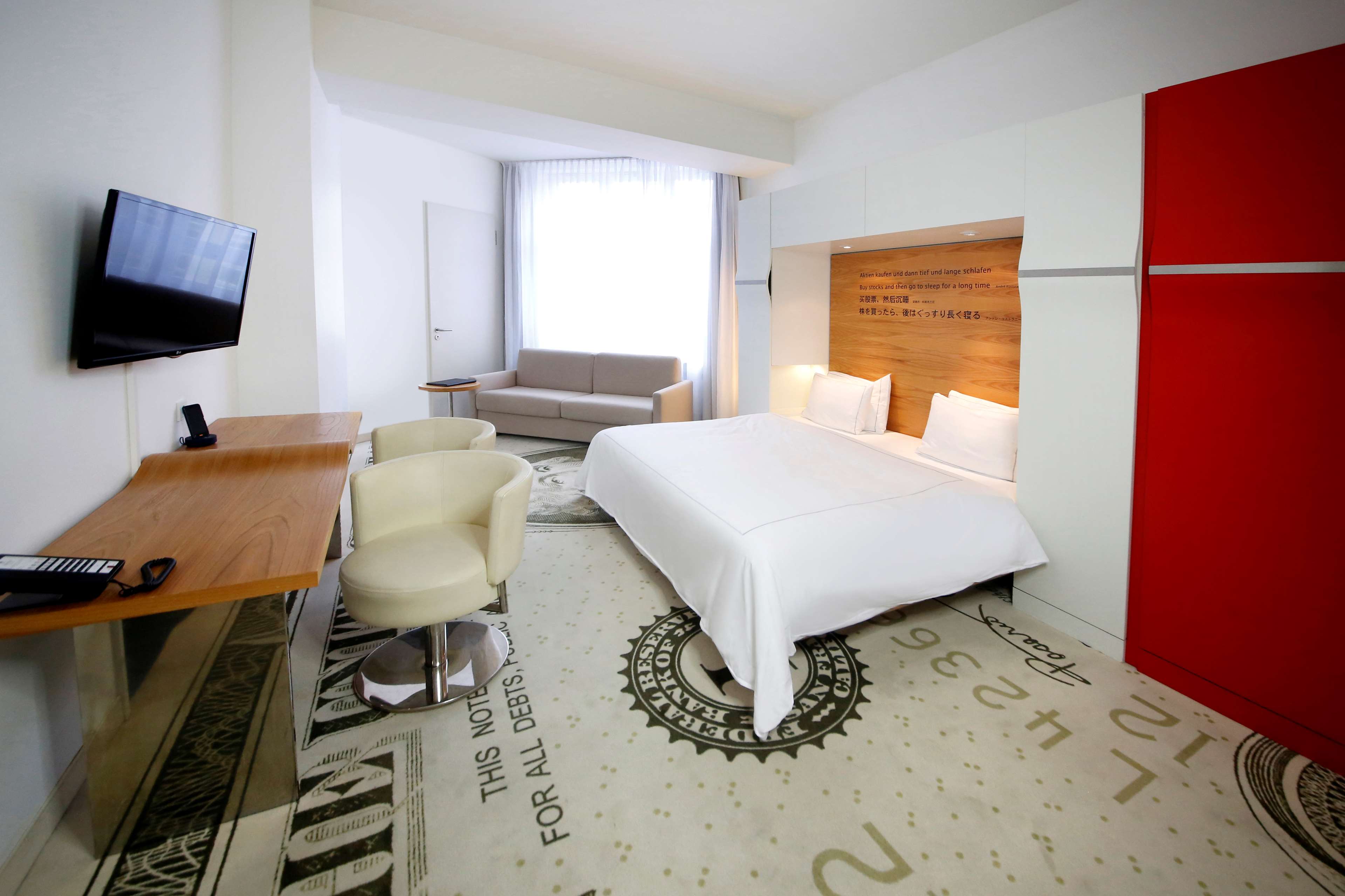 Park Plaza Wallstreet Berlin Mitte Park Plaza Wallstreet Berlin Mitte