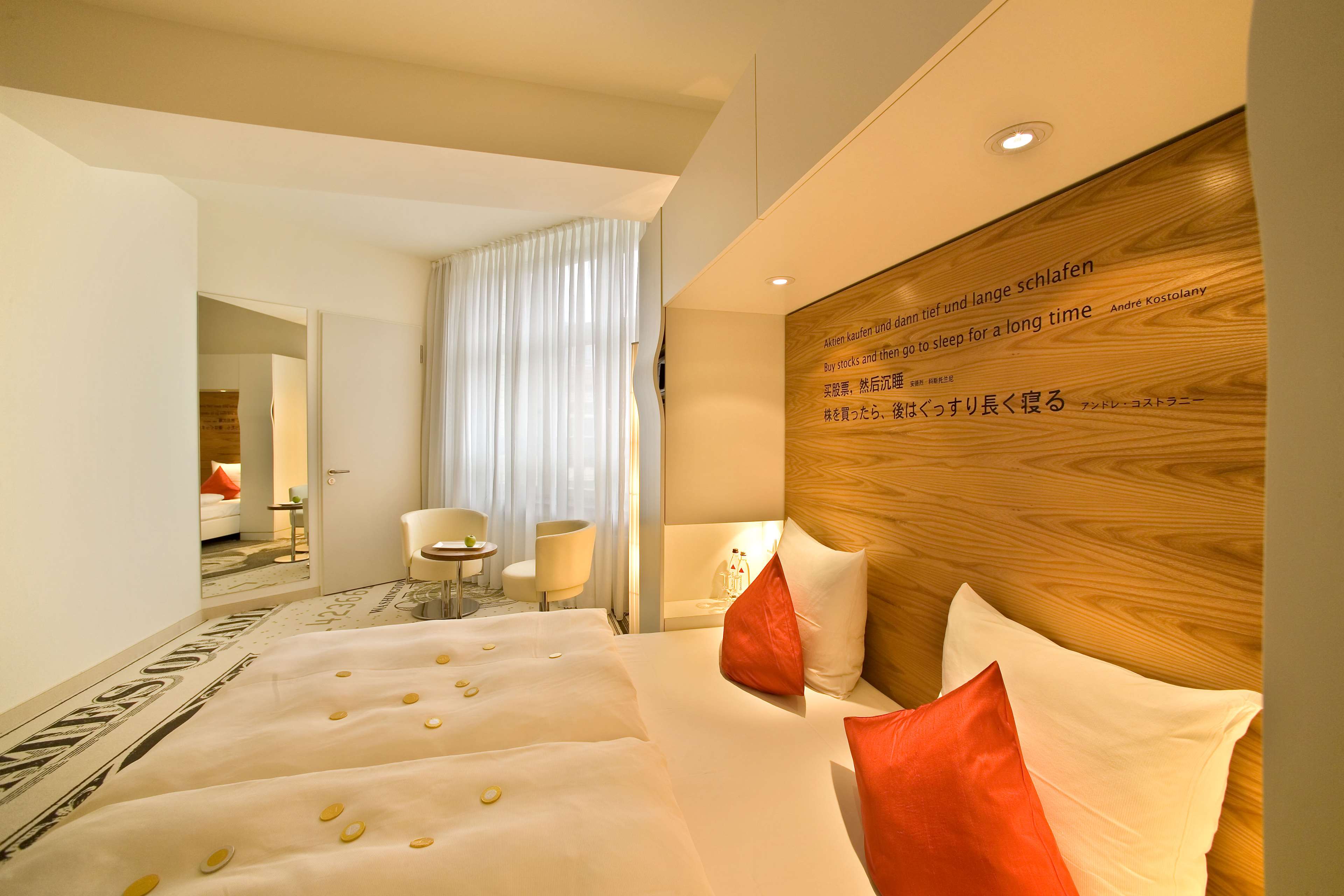 Park Plaza Wallstreet Berlin Mitte Park Plaza Wallstreet Berlin Mitte