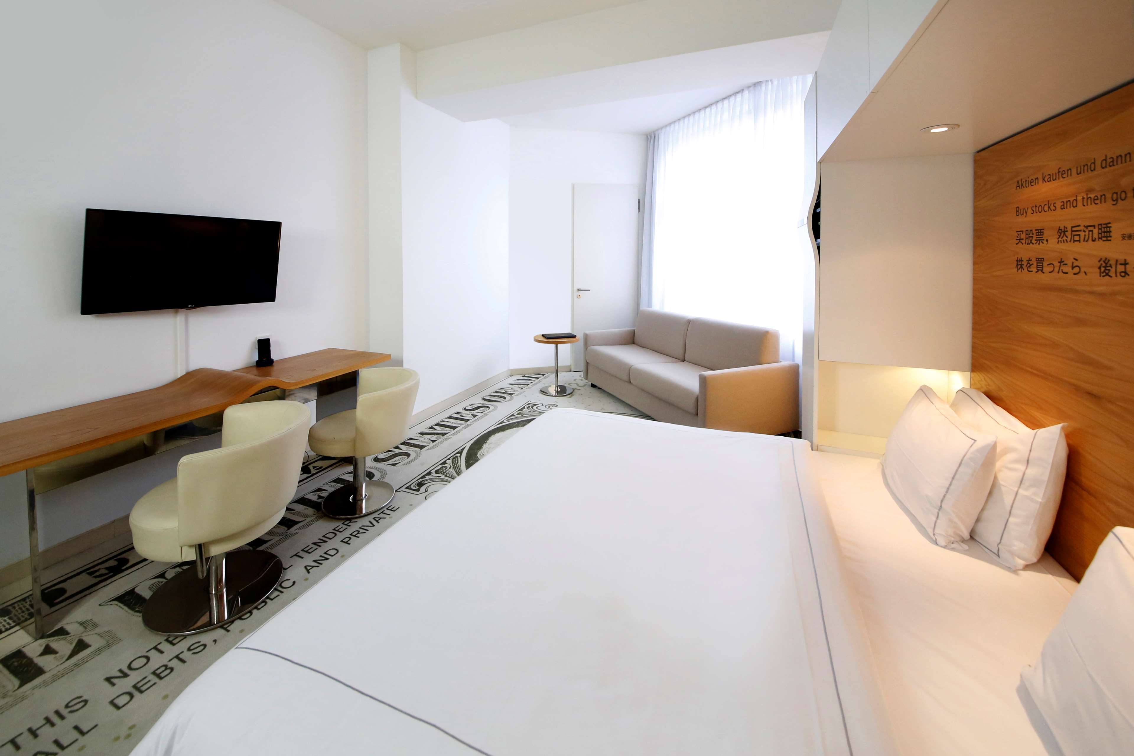Park Plaza Wallstreet Berlin Mitte Park Plaza Wallstreet Berlin Mitte