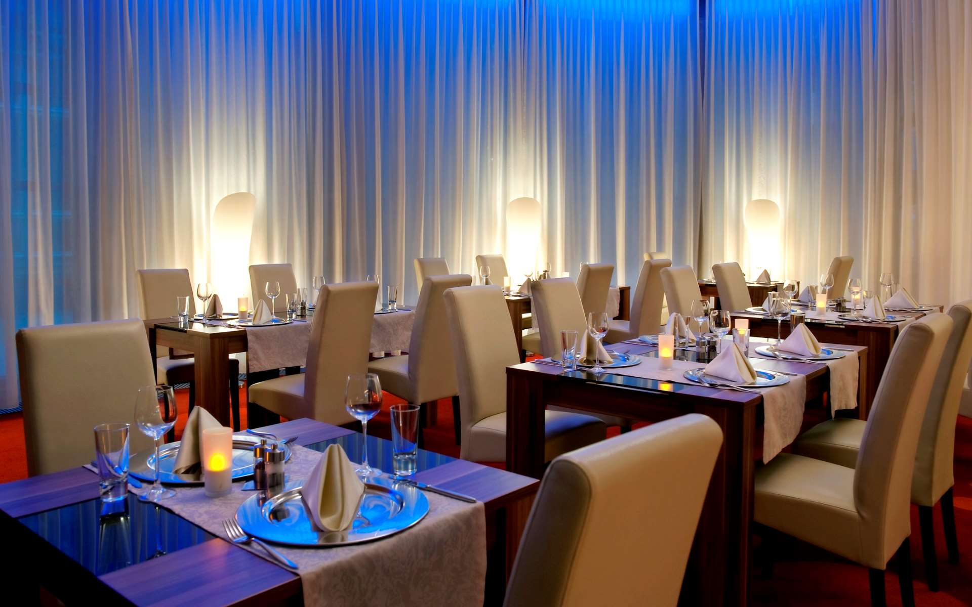 Park Plaza Wallstreet Berlin Mitte Park Plaza Wallstreet Berlin Mitte