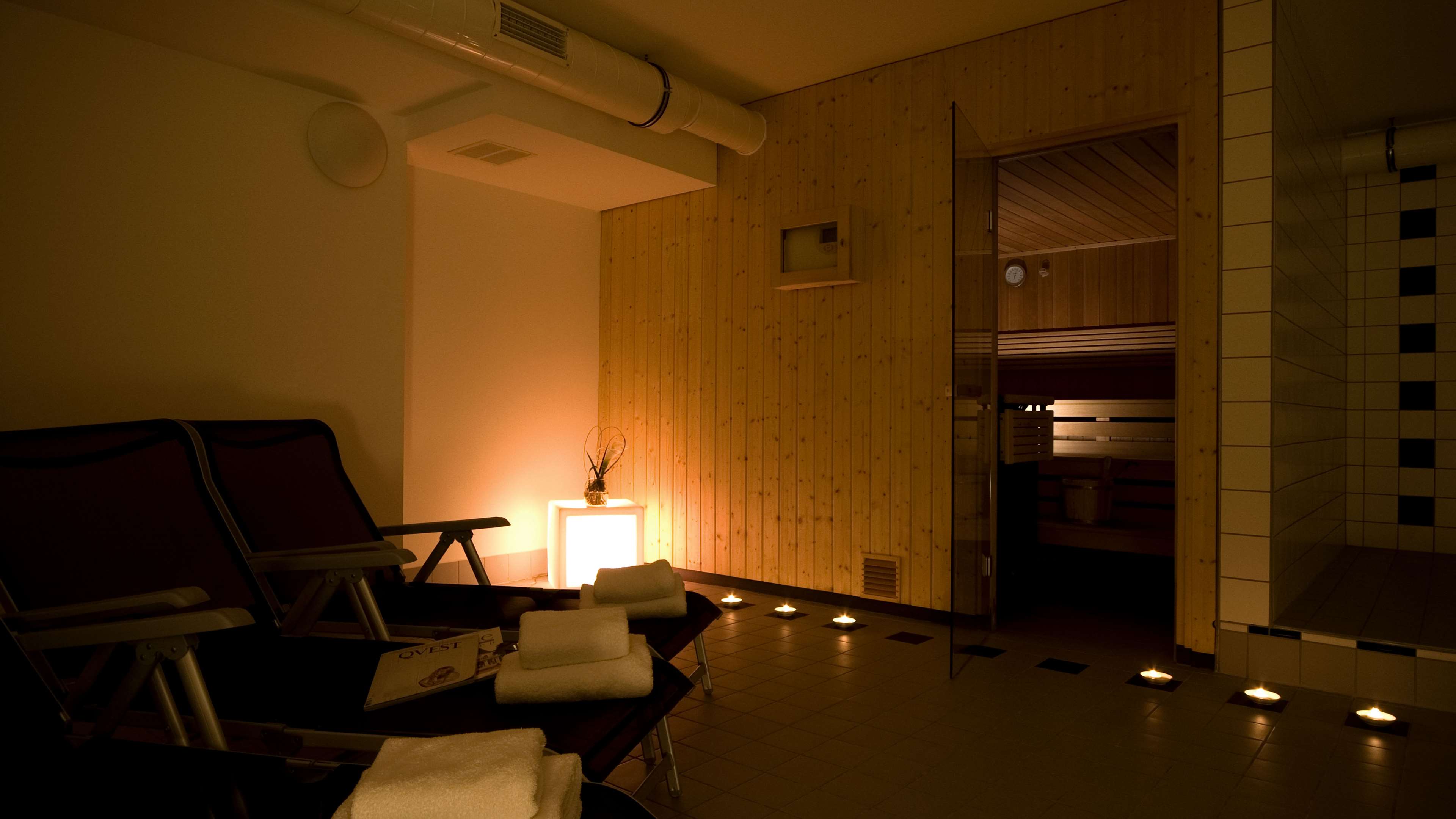 Park Plaza Wallstreet Berlin Mitte Park Plaza Wallstreet Berlin Mitte