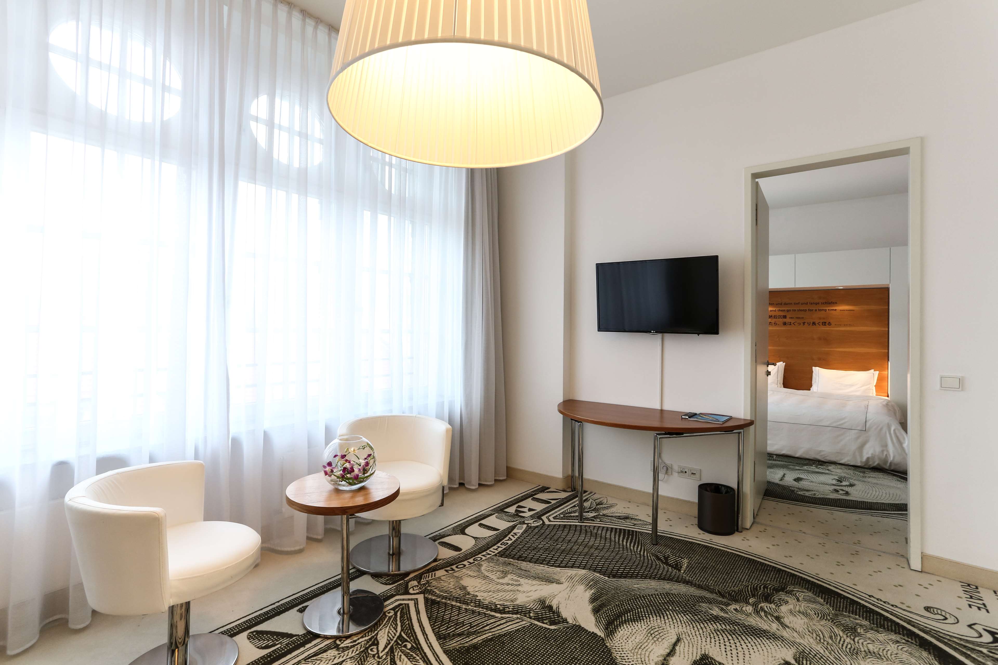 Park Plaza Wallstreet Berlin Mitte Park Plaza Wallstreet Berlin Mitte