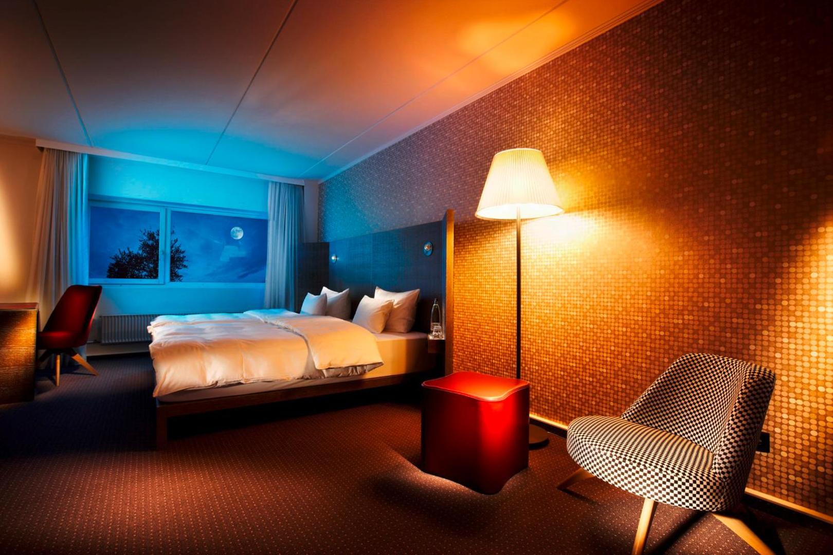 NYX Hotel Berlin Köpenick by Leonardo Hotels NYX Hotel Berlin Köpenick by Leonardo Hotels